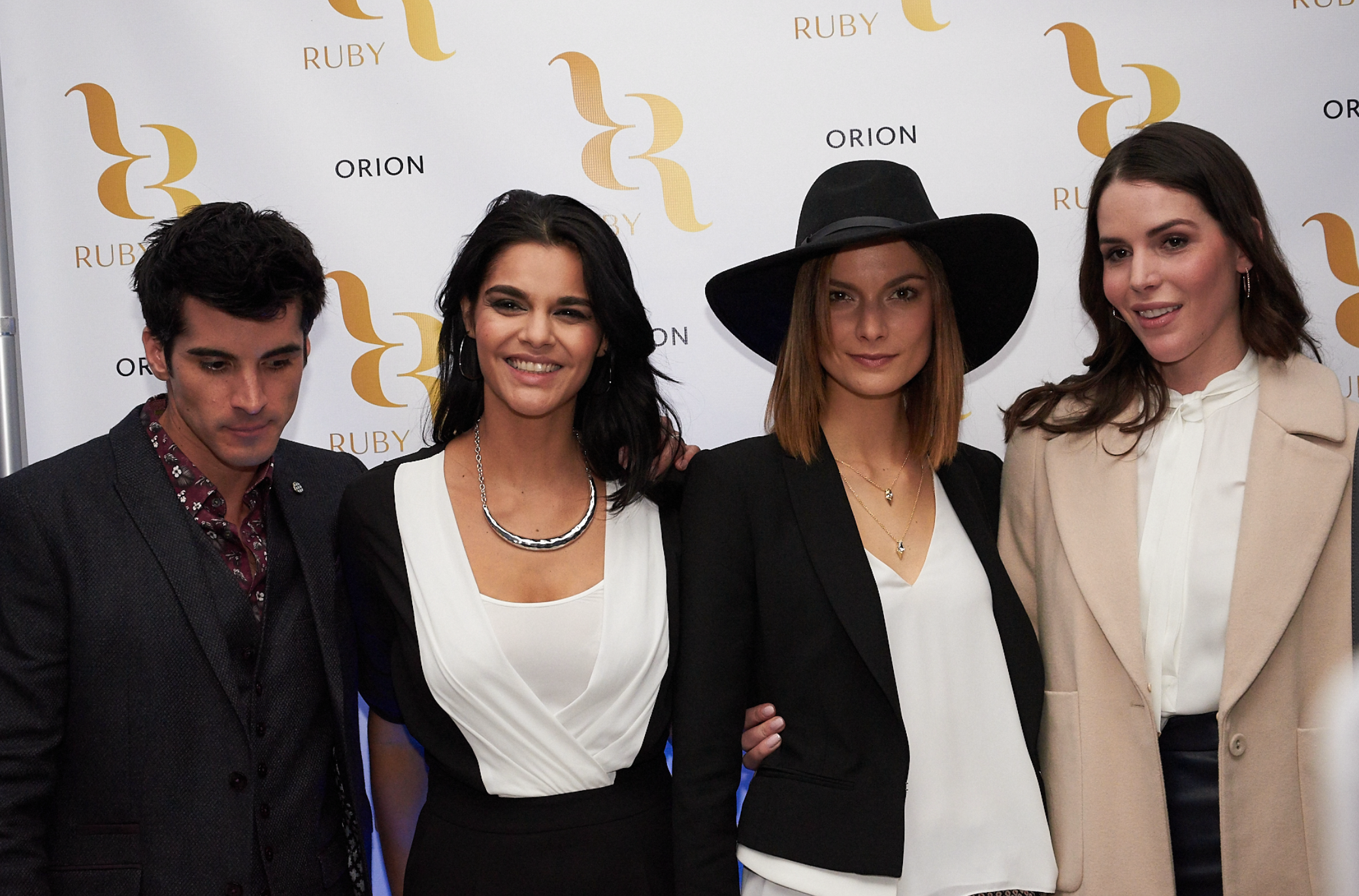 Screen Shot 2022-07-10 at 11.26.05 AM.png