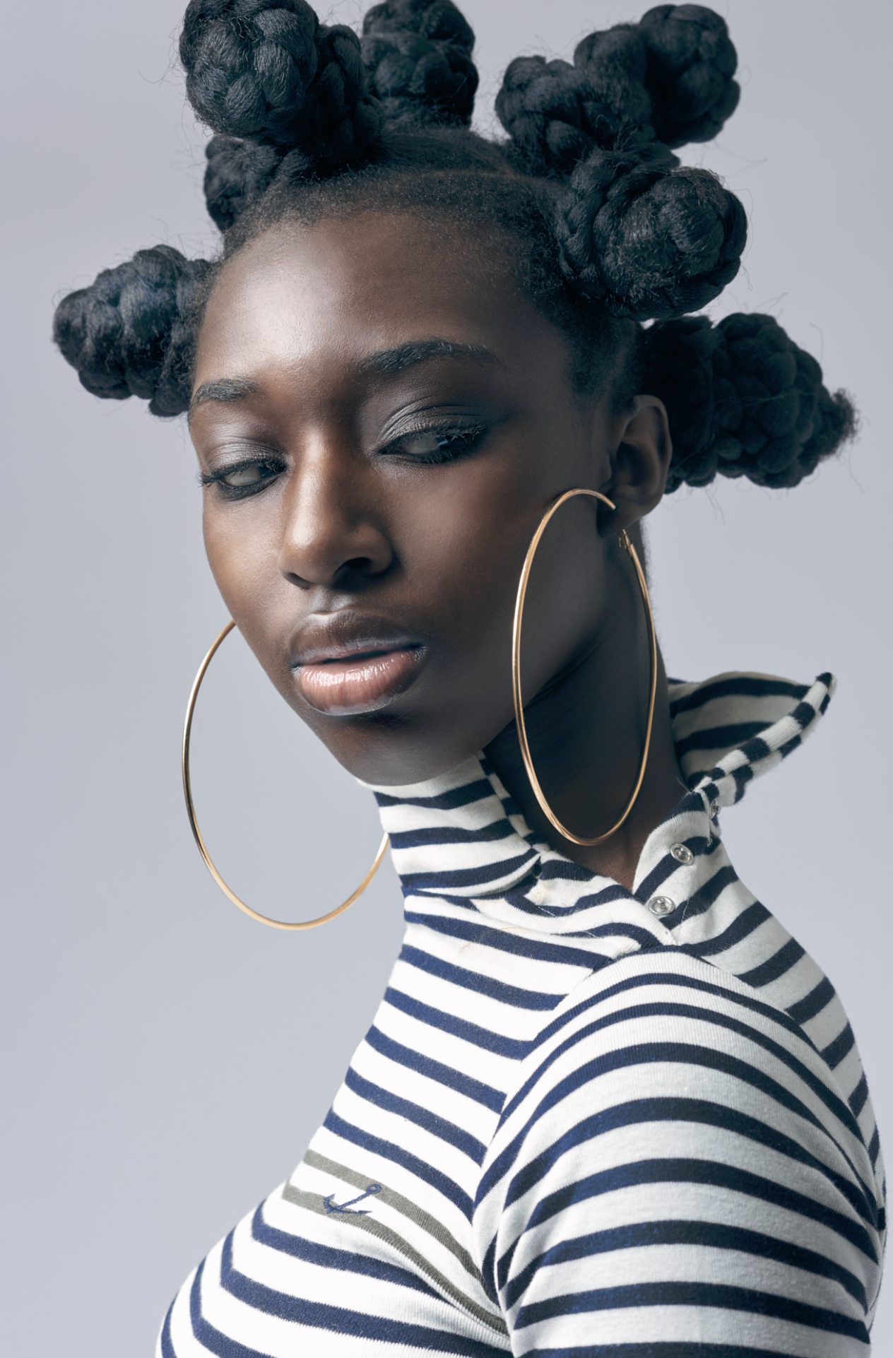 Screen Shot 2022-07-10 at 1.07.06 PM.png