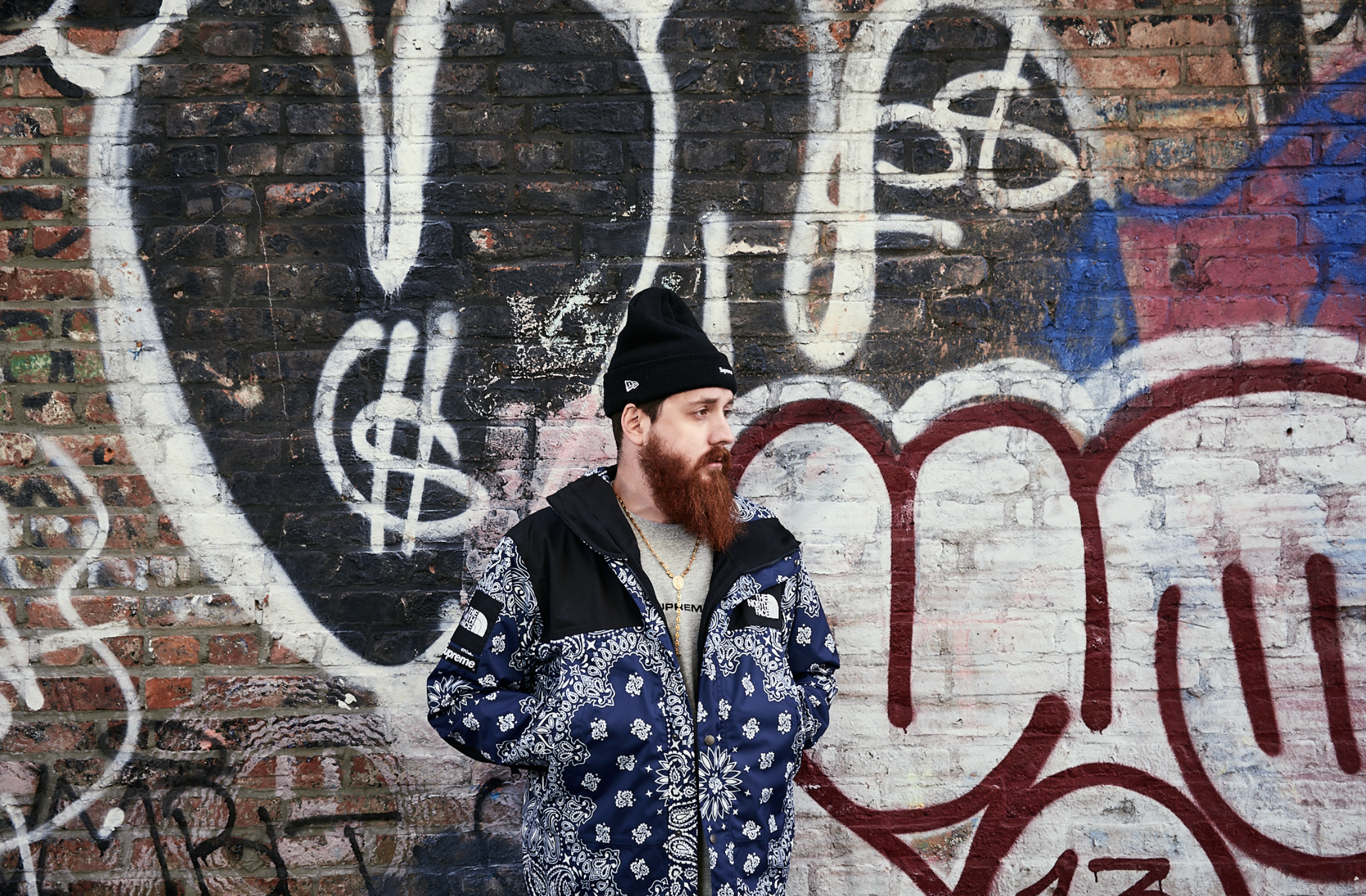 Screen Shot 2022-07-10 at 11.22.00 AM.png