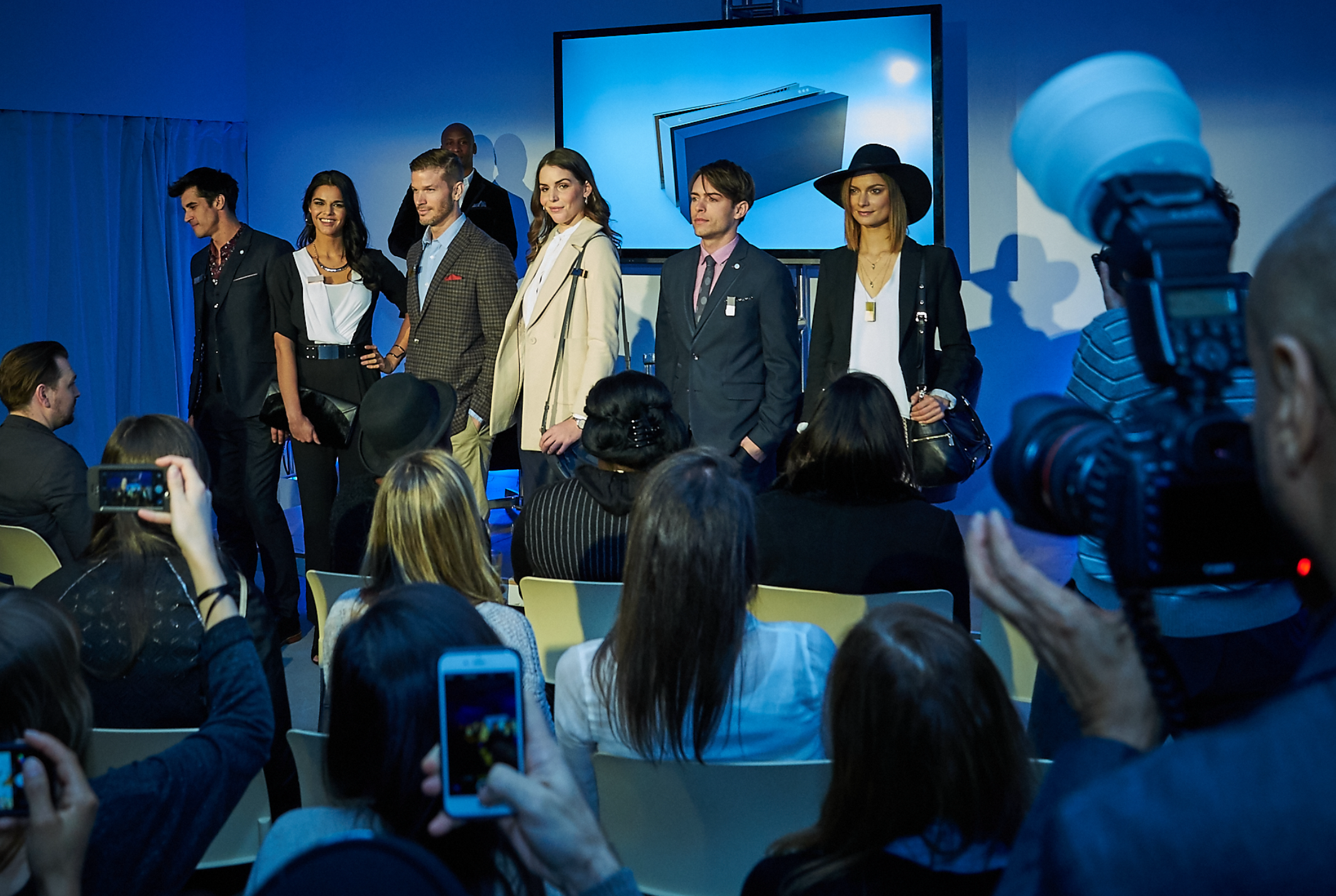 Screen Shot 2022-07-10 at 11.25.54 AM.png