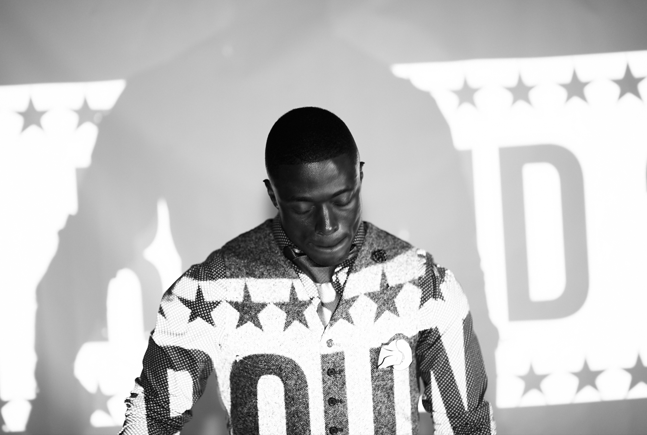 Screen Shot 2022-07-10 at 11.05.54 AM.png