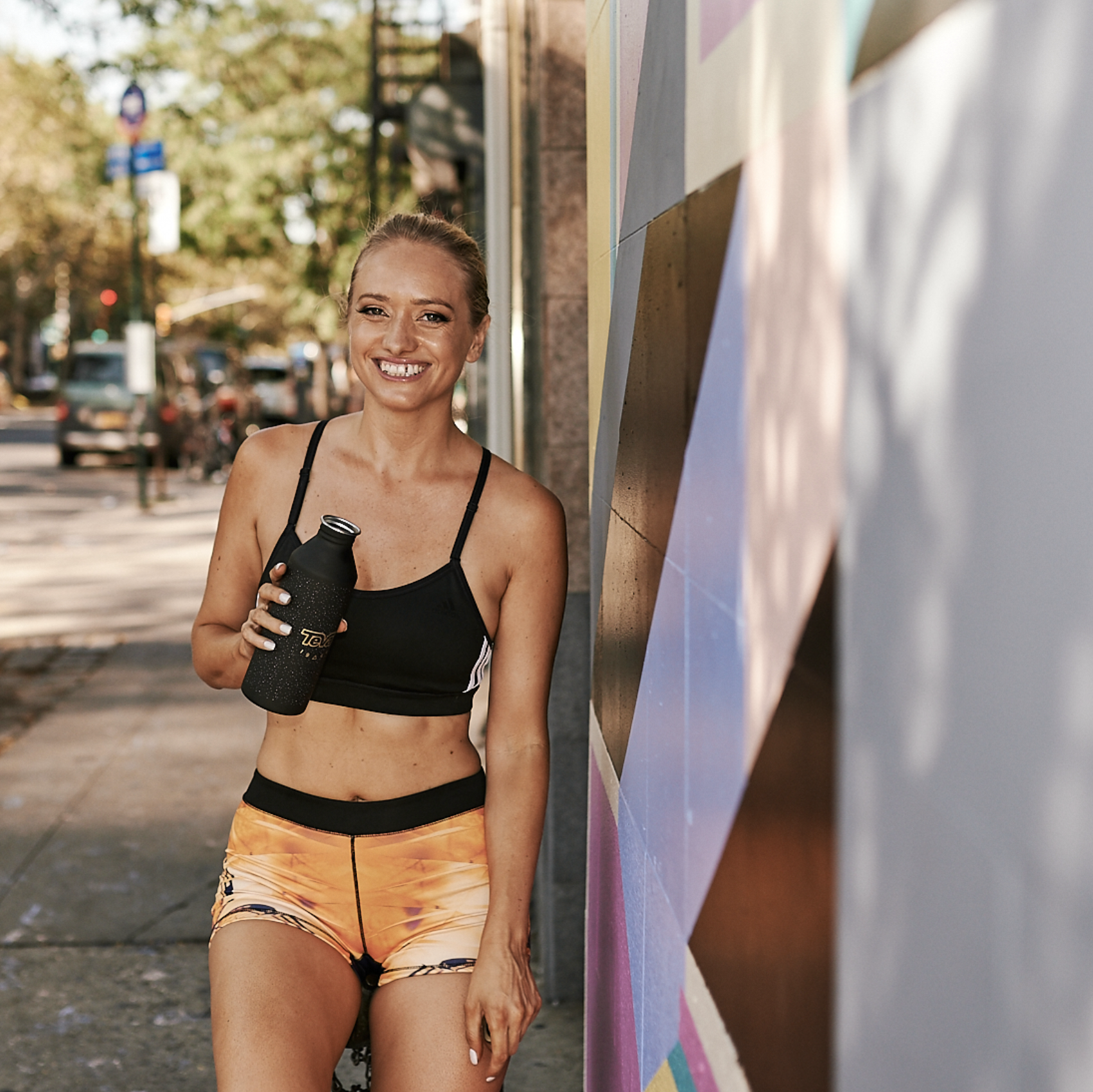 Screen Shot 2022-07-10 at 10.56.29 AM.png