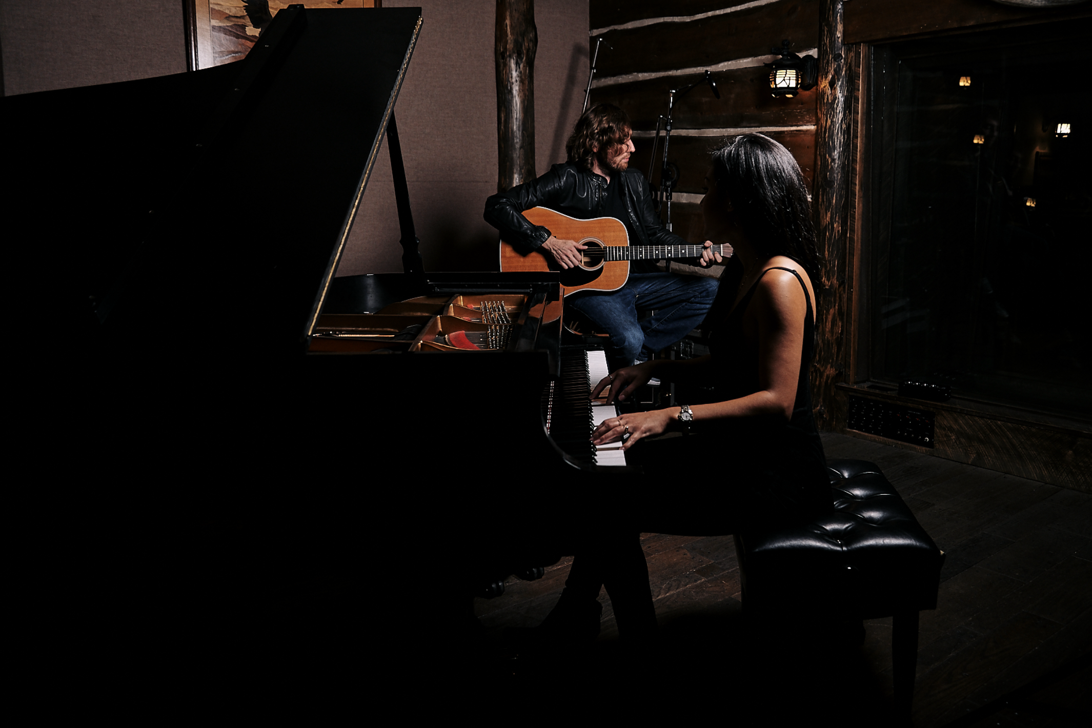 Screen Shot 2022-07-10 at 11.19.52 AM.png