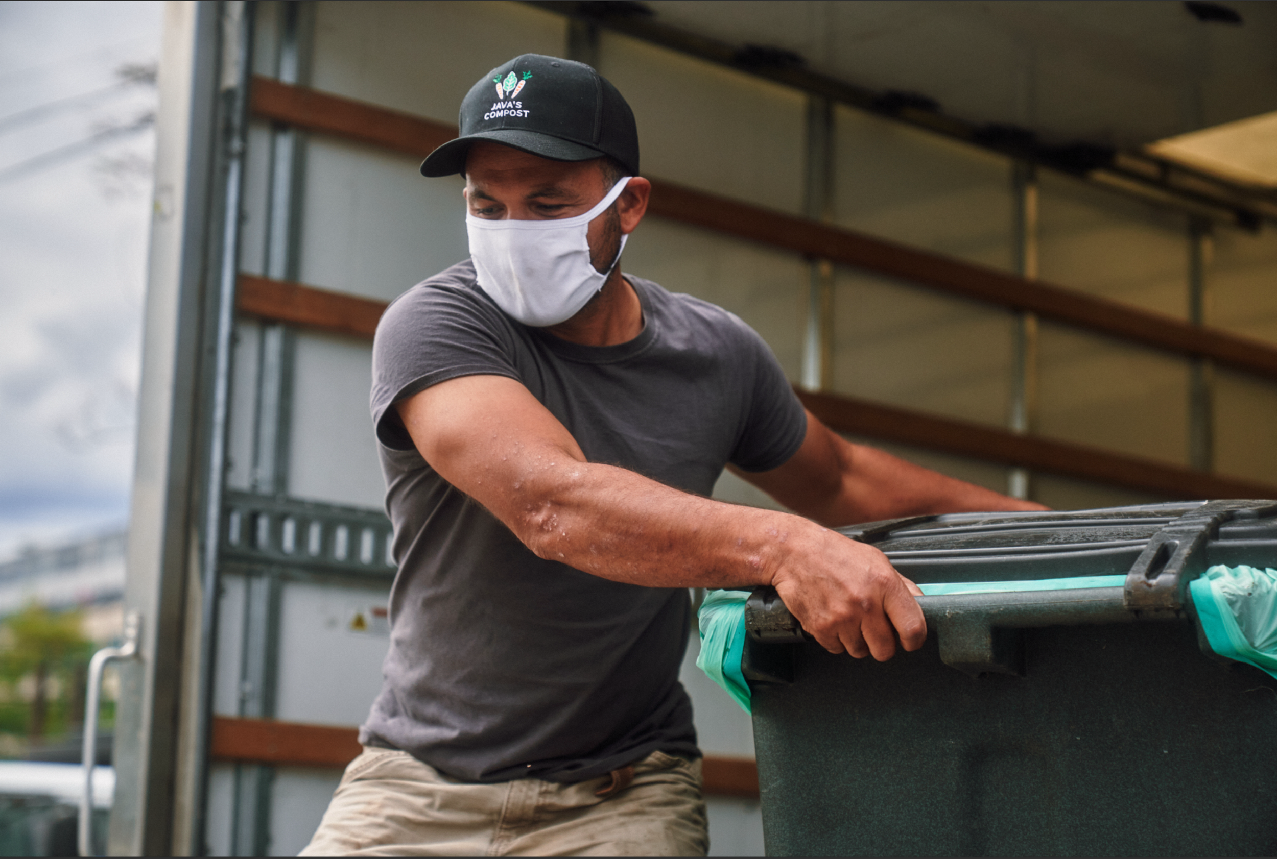 Screen Shot 2022-07-10 at 11.00.15 AM.png