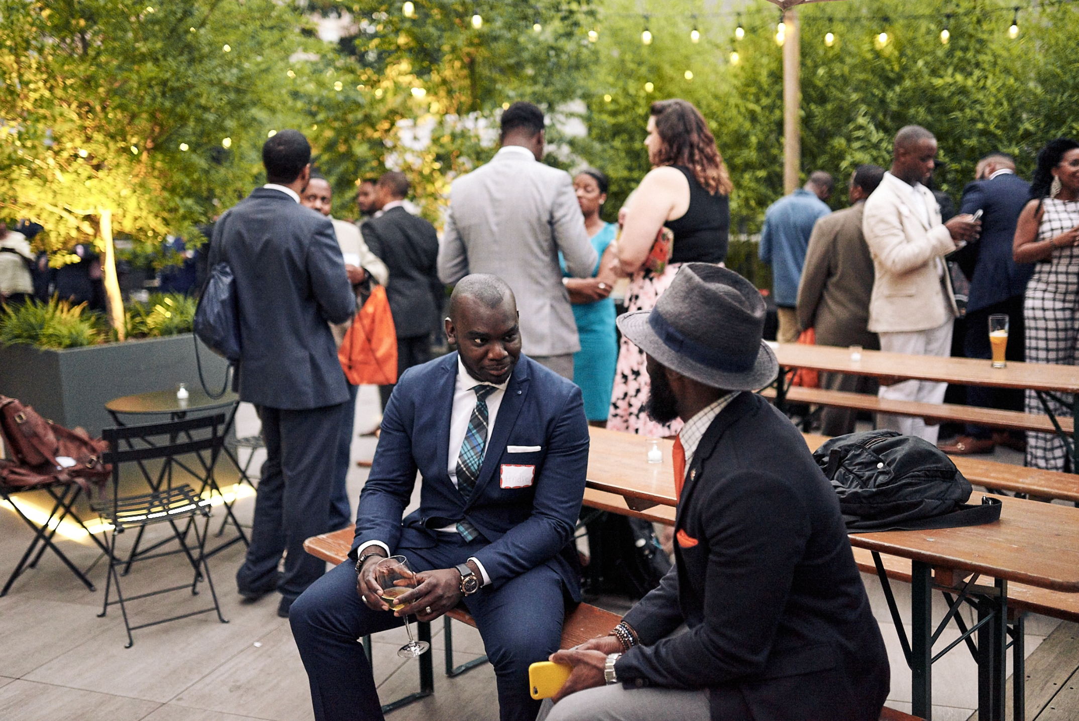 Screen Shot 2022-07-10 at 11.05.18 AM.png