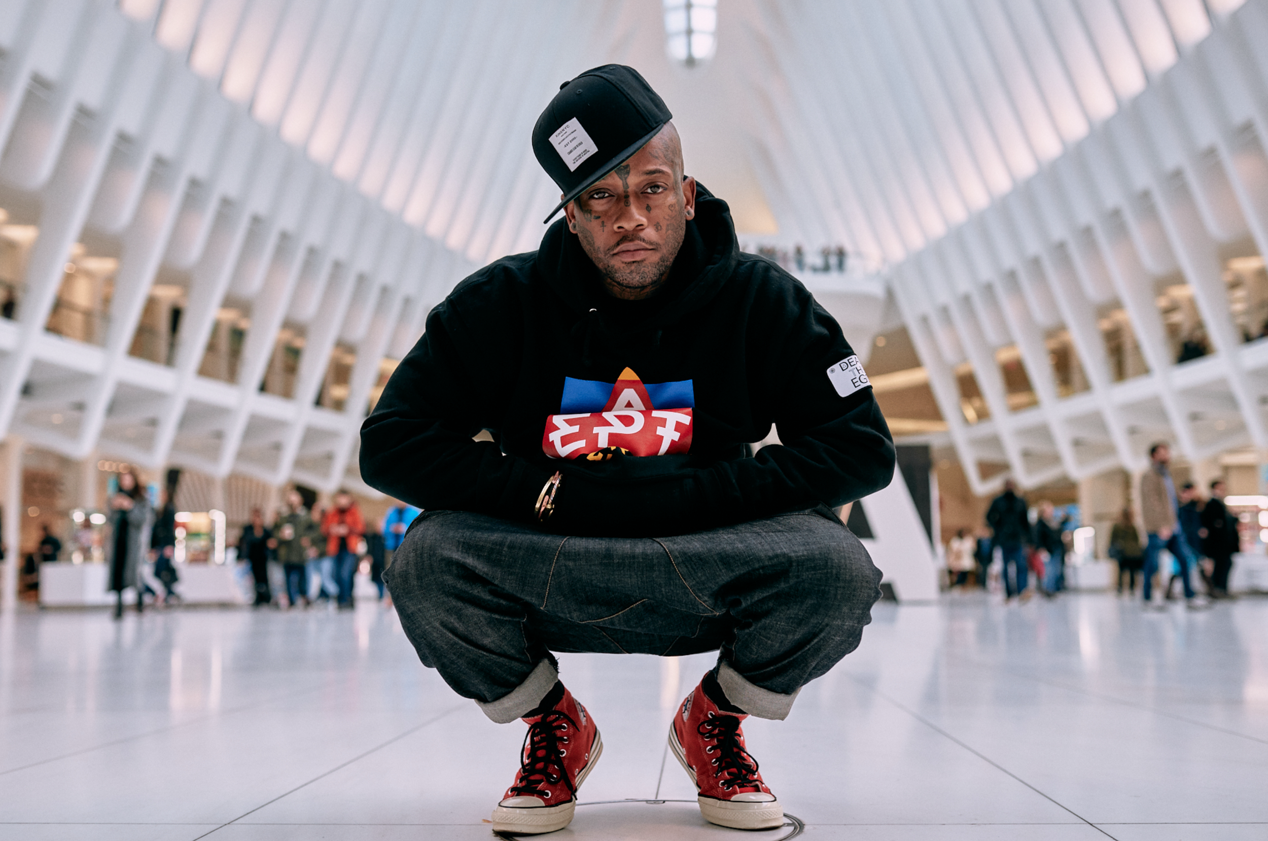 Screen Shot 2022-07-10 at 11.02.54 AM.png