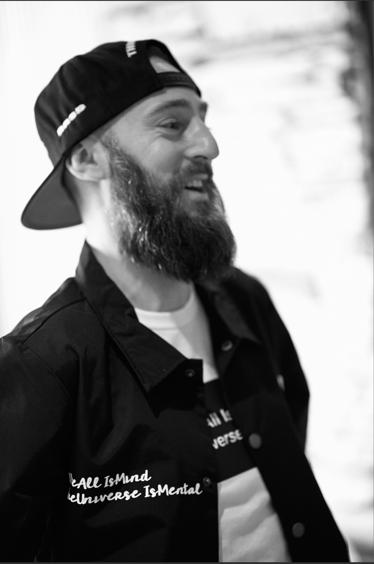 Screen Shot 2022-07-10 at 11.02.23 AM.png