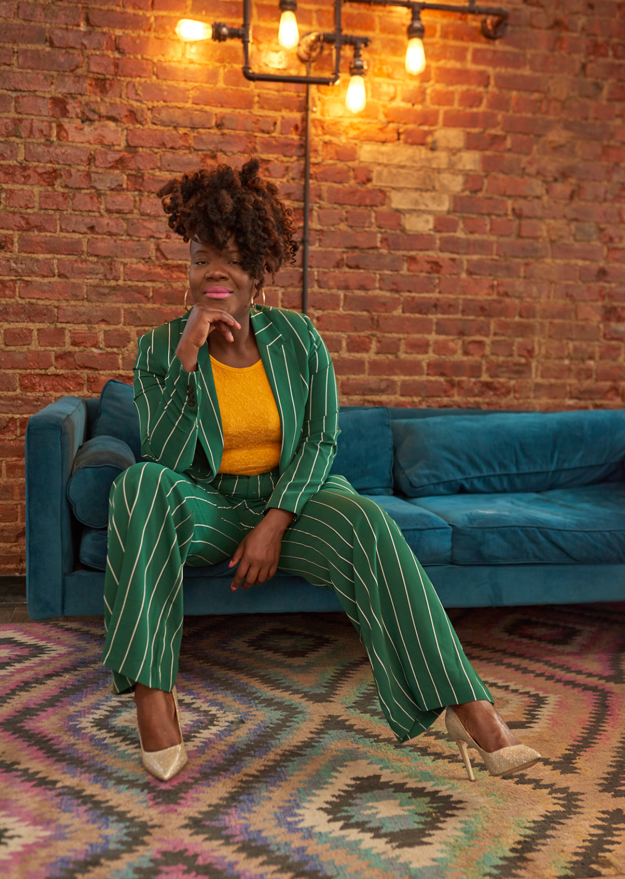 Screen Shot 2022-07-10 at 10.57.32 AM.png