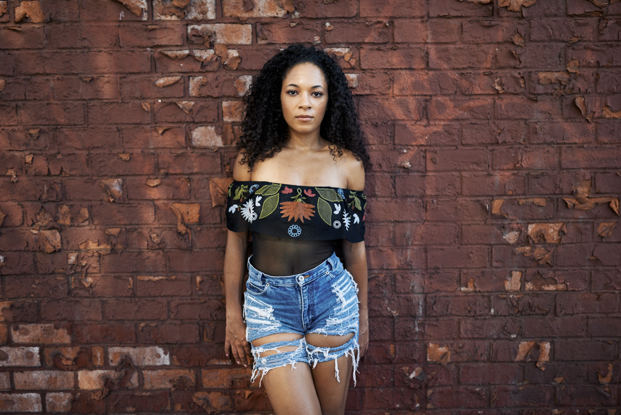 Screen Shot 2022-07-10 at 10.56.58 AM.png