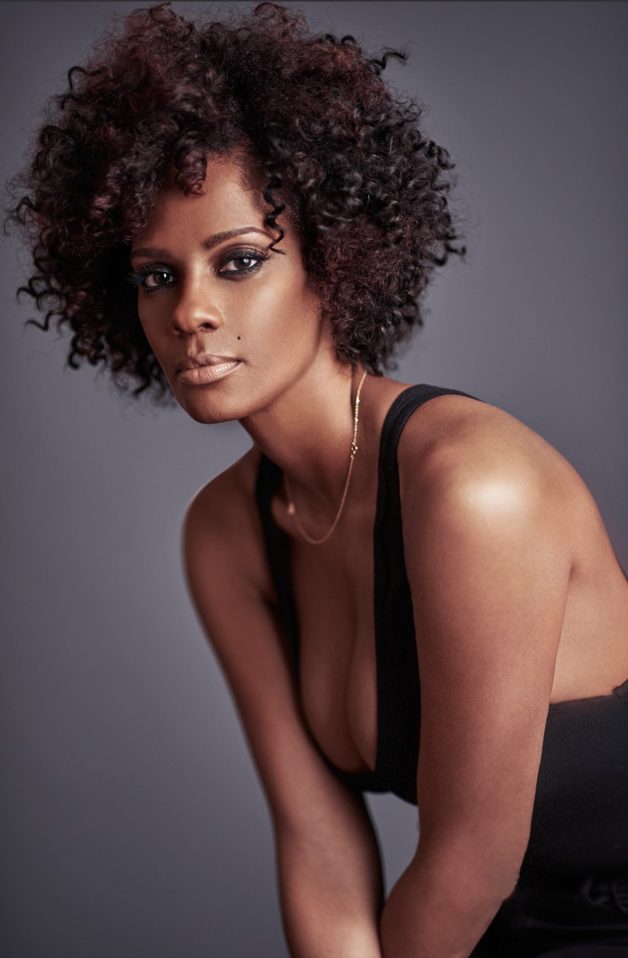 Screen Shot 2022-07-10 at 12.58.25 AM.png