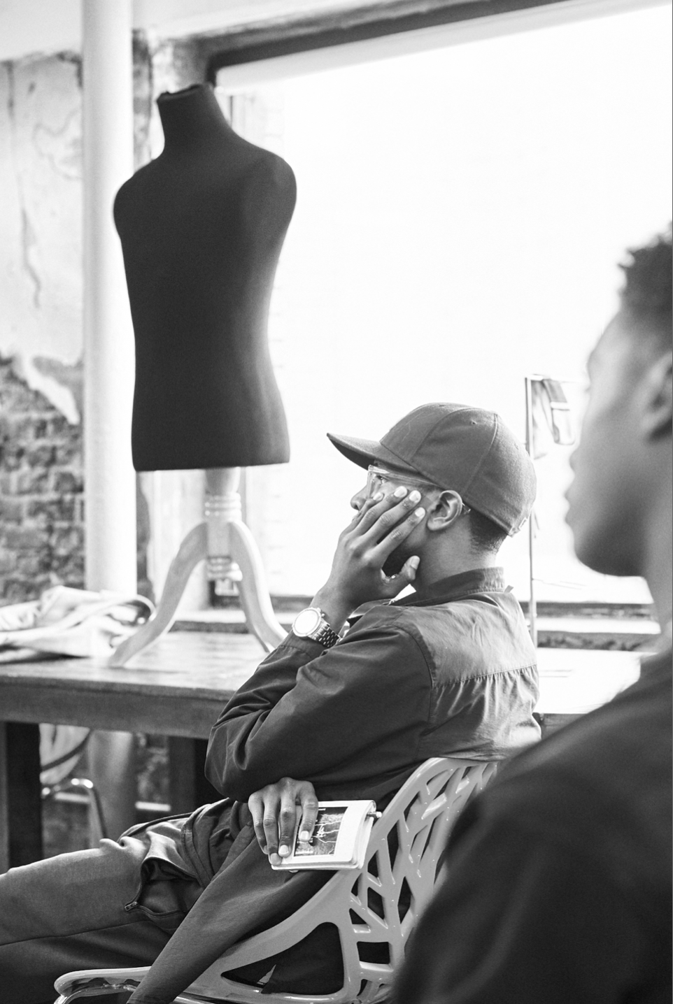 Screen Shot 2022-07-10 at 11.06.35 AM (1).png