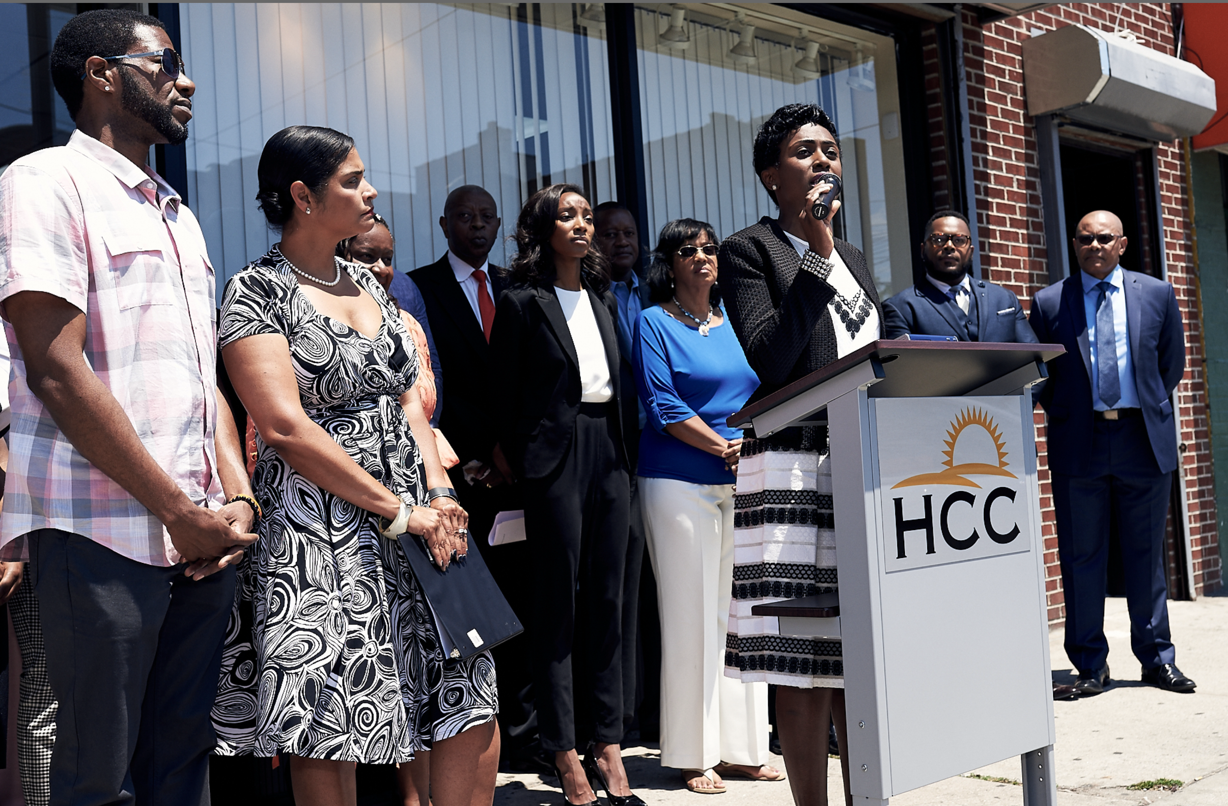 Screen Shot 2022-07-10 at 11.08.04 AM.png