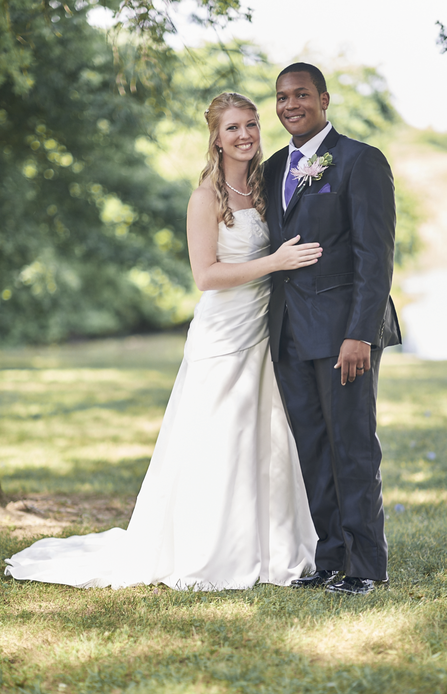 Screen Shot 2022-07-10 at 1.03.18 PM.png