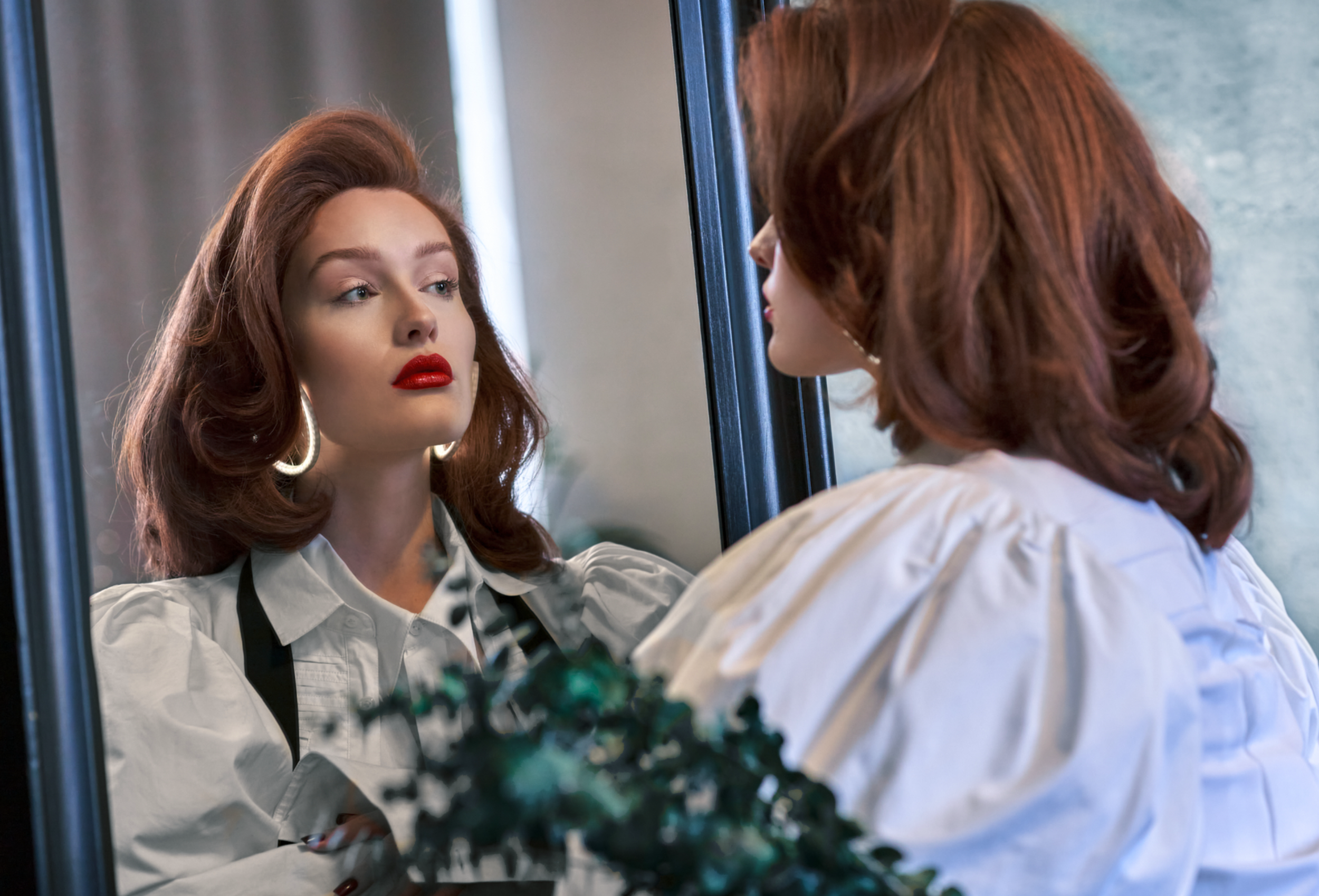 Screen Shot 2022-07-10 at 10.59.10 AM.png