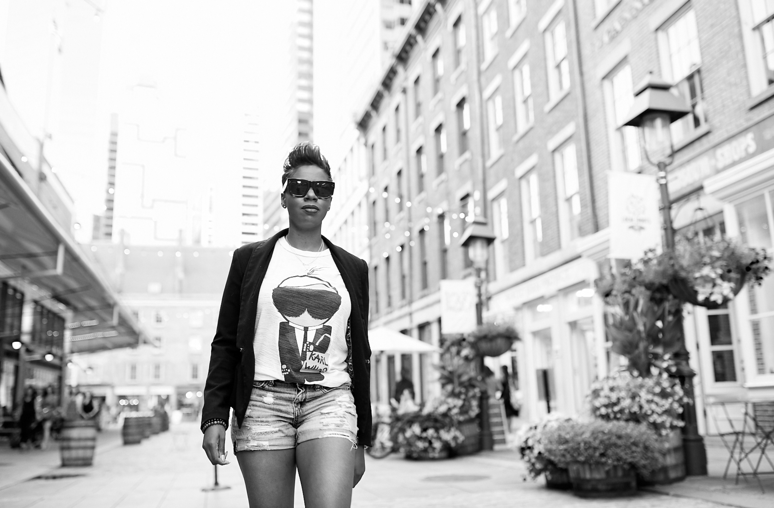 Screen Shot 2022-07-10 at 10.54.29 AM.png