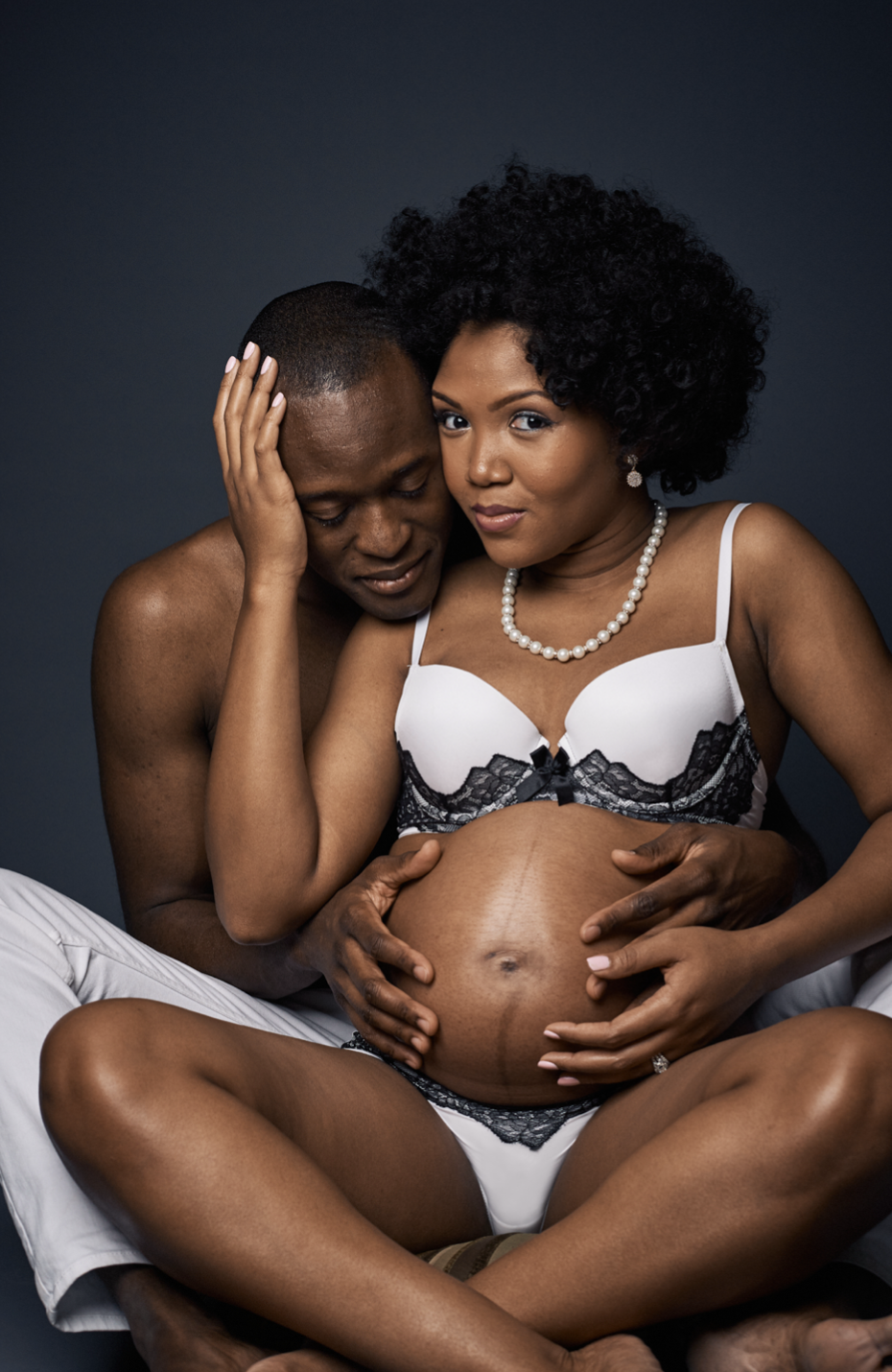 Screen Shot 2022-07-10 at 11.12.39 AM.png