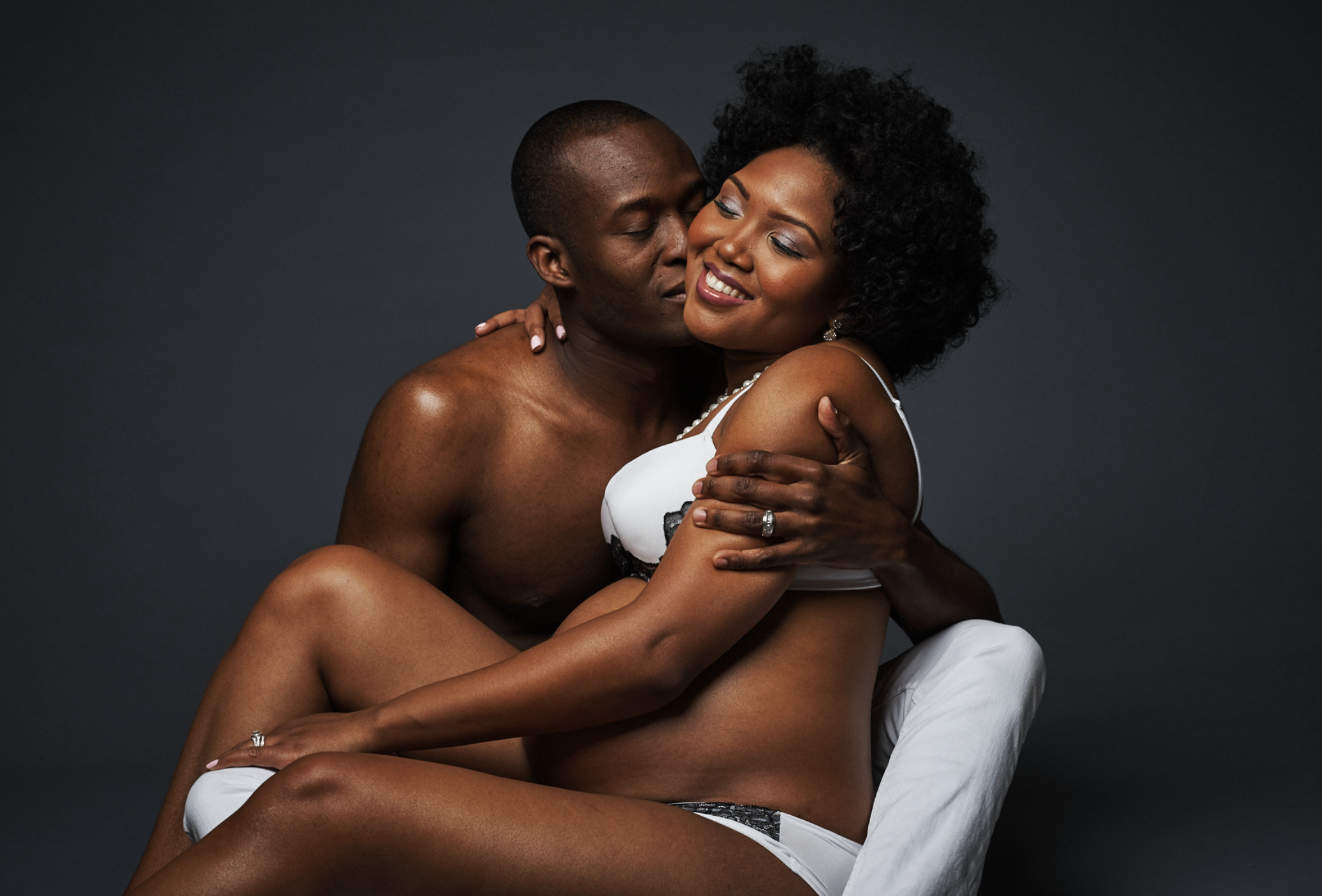 Screen Shot 2022-07-10 at 11.12.43 AM.png