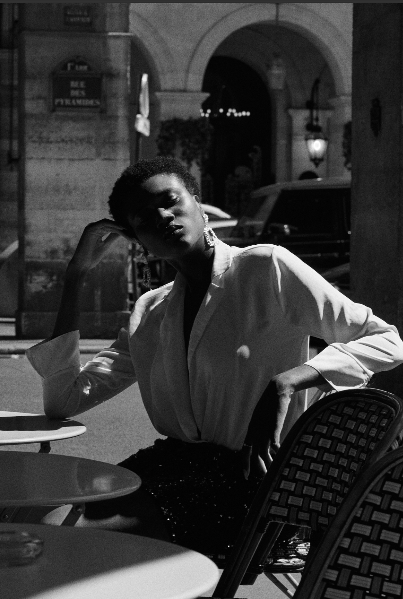 Screen Shot 2022-07-10 at 1.02.50 AM.png