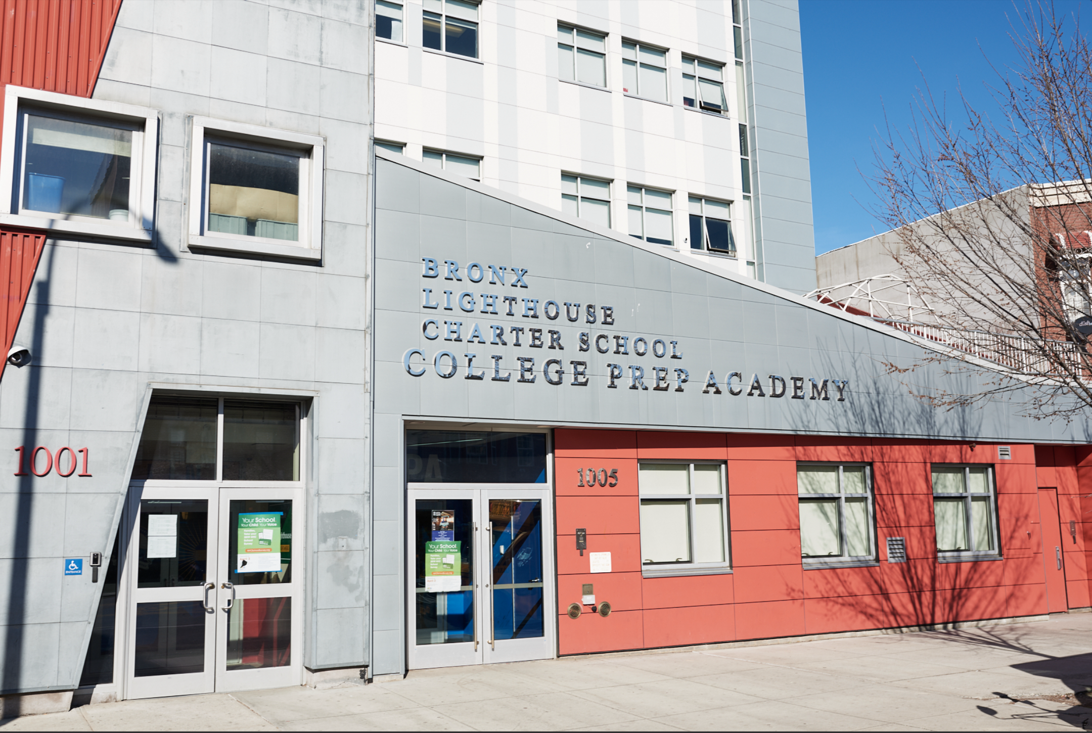 Screen Shot 2022-07-10 at 12.14.58 PM.png