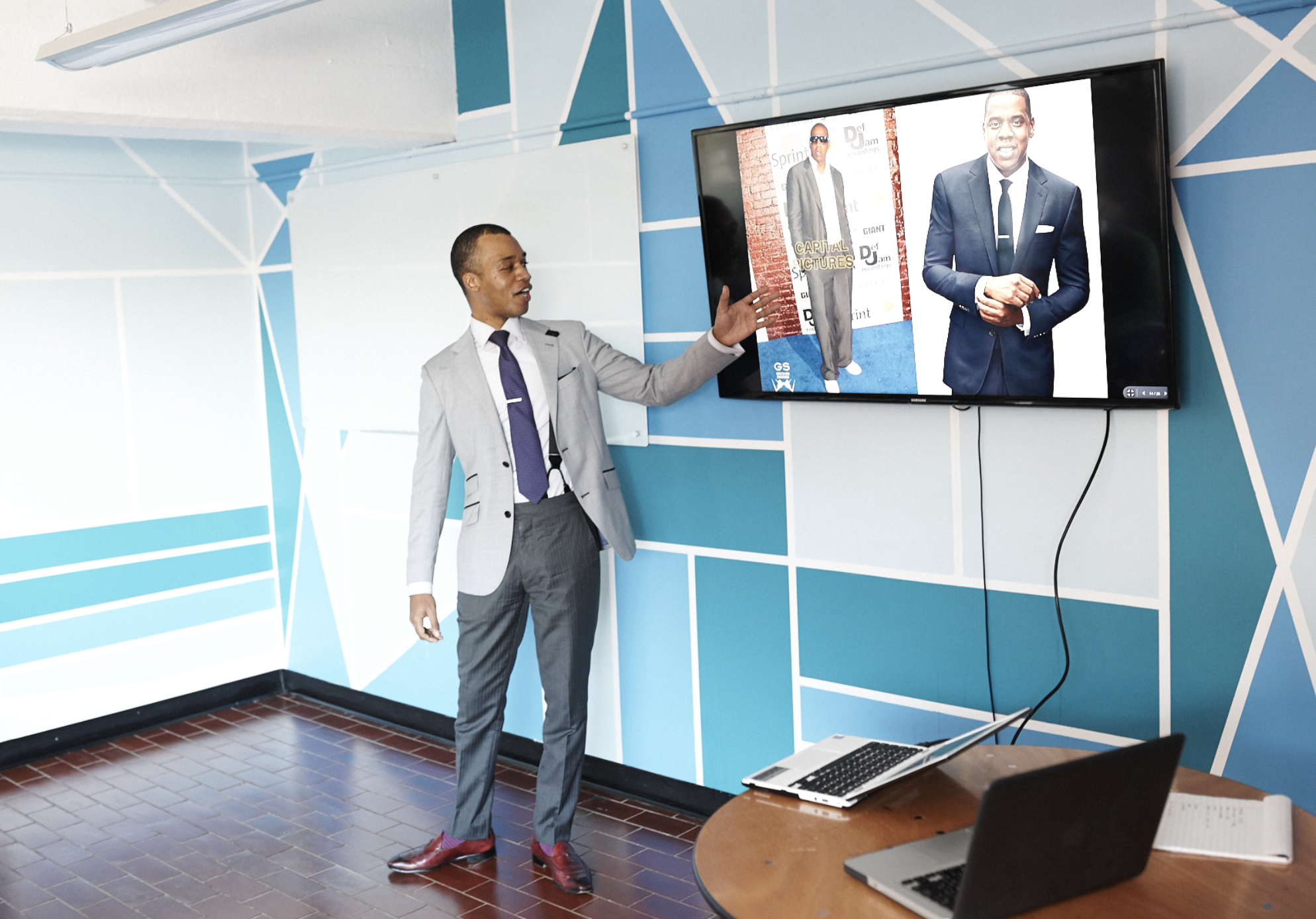 Screen Shot 2022-07-10 at 11.06.00 AM.png