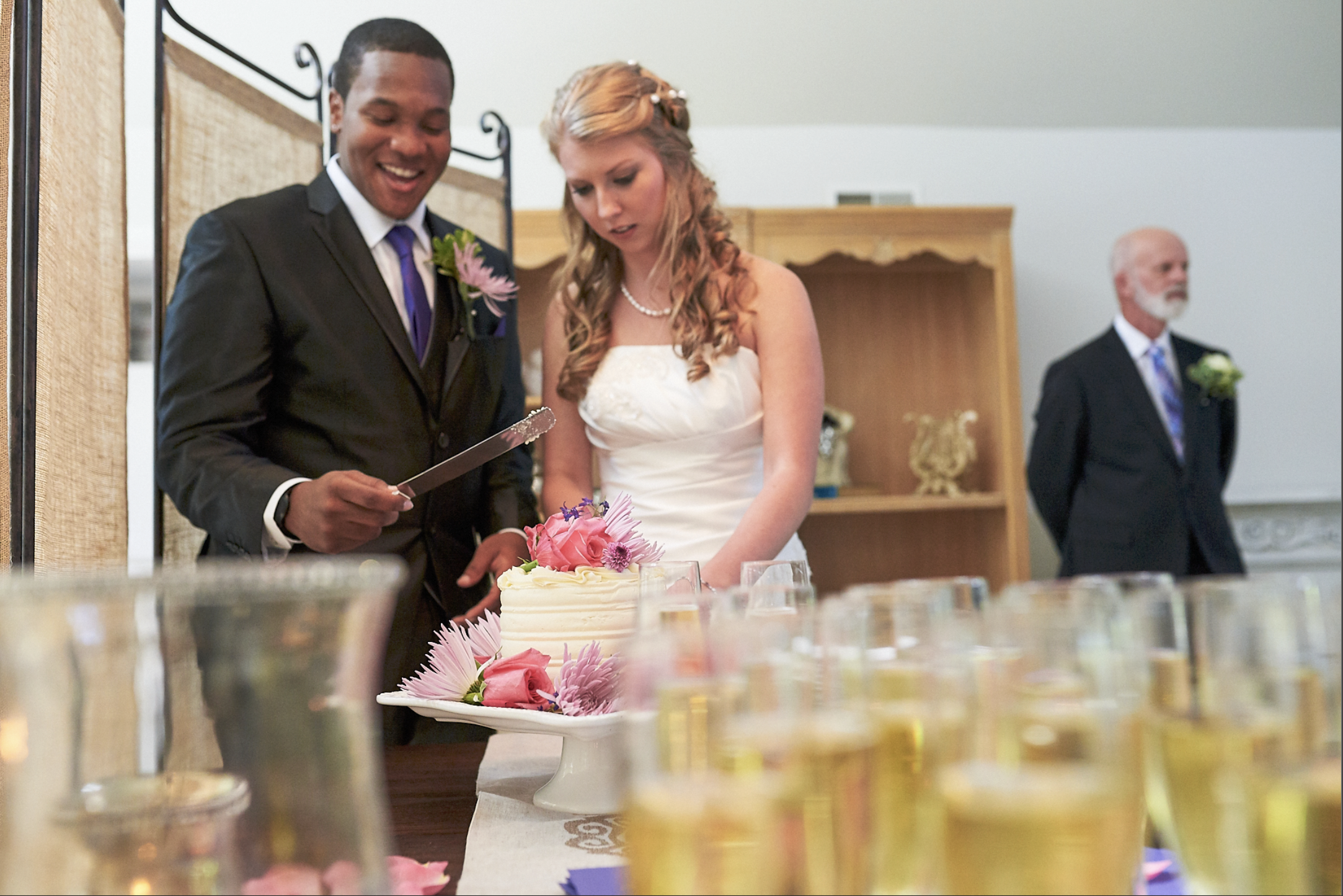 Screen Shot 2022-07-10 at 1.03.04 PM.png