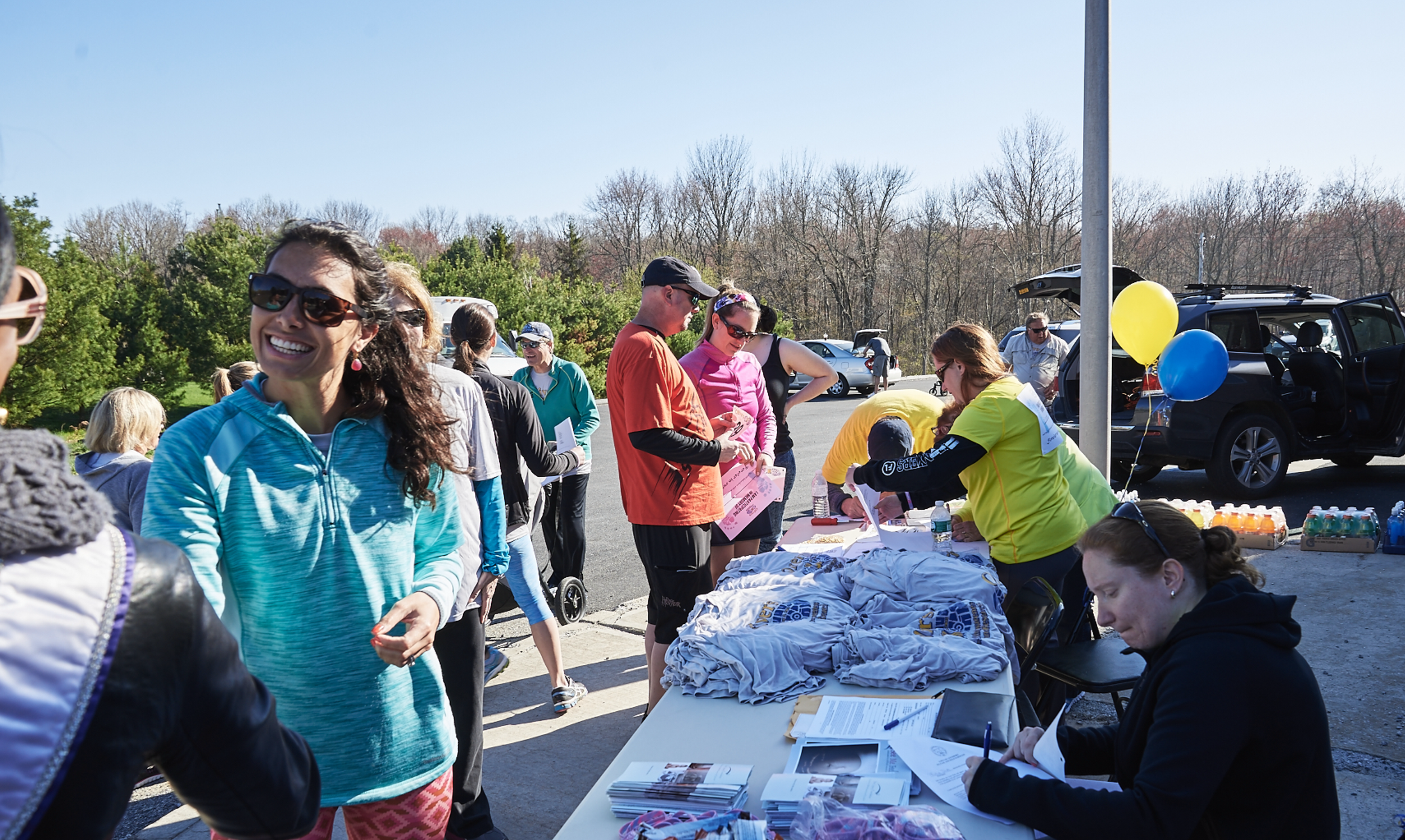 Screen Shot 2022-07-10 at 11.03.46 AM.png