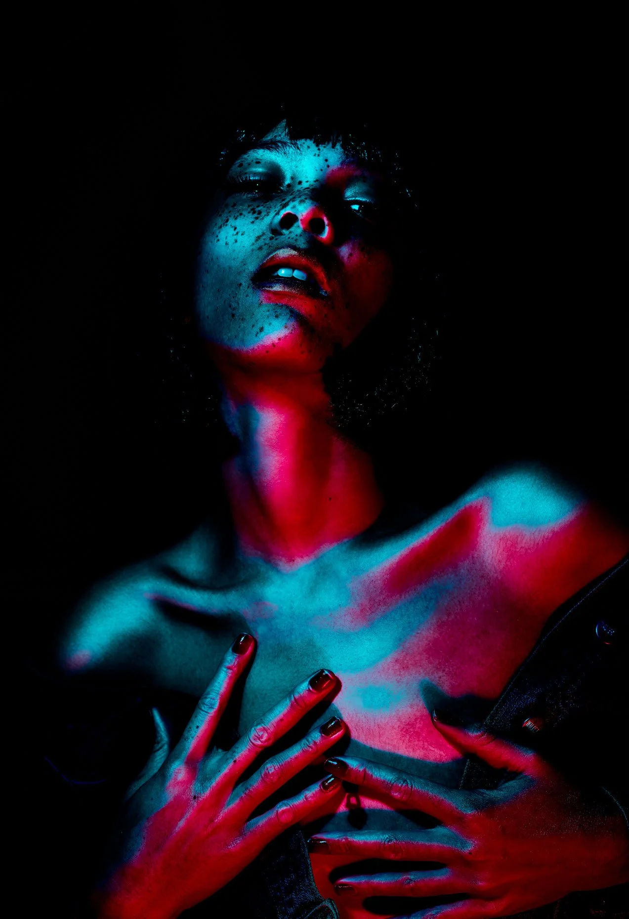 Janella_Taylor-20171127-4814-PSre 1 1.jpeg