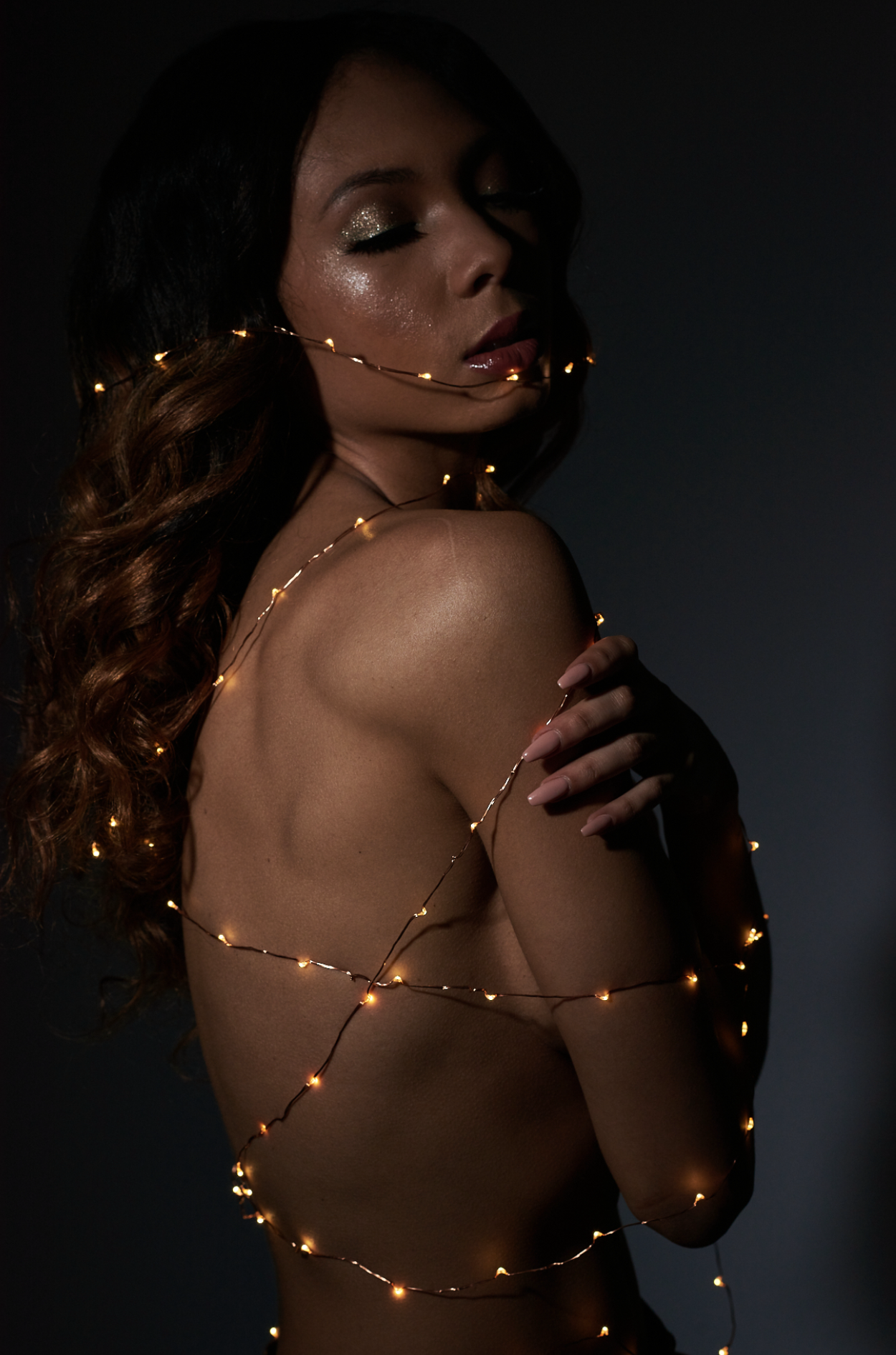 Screen Shot 2022-07-10 at 1.02.27 AM.png