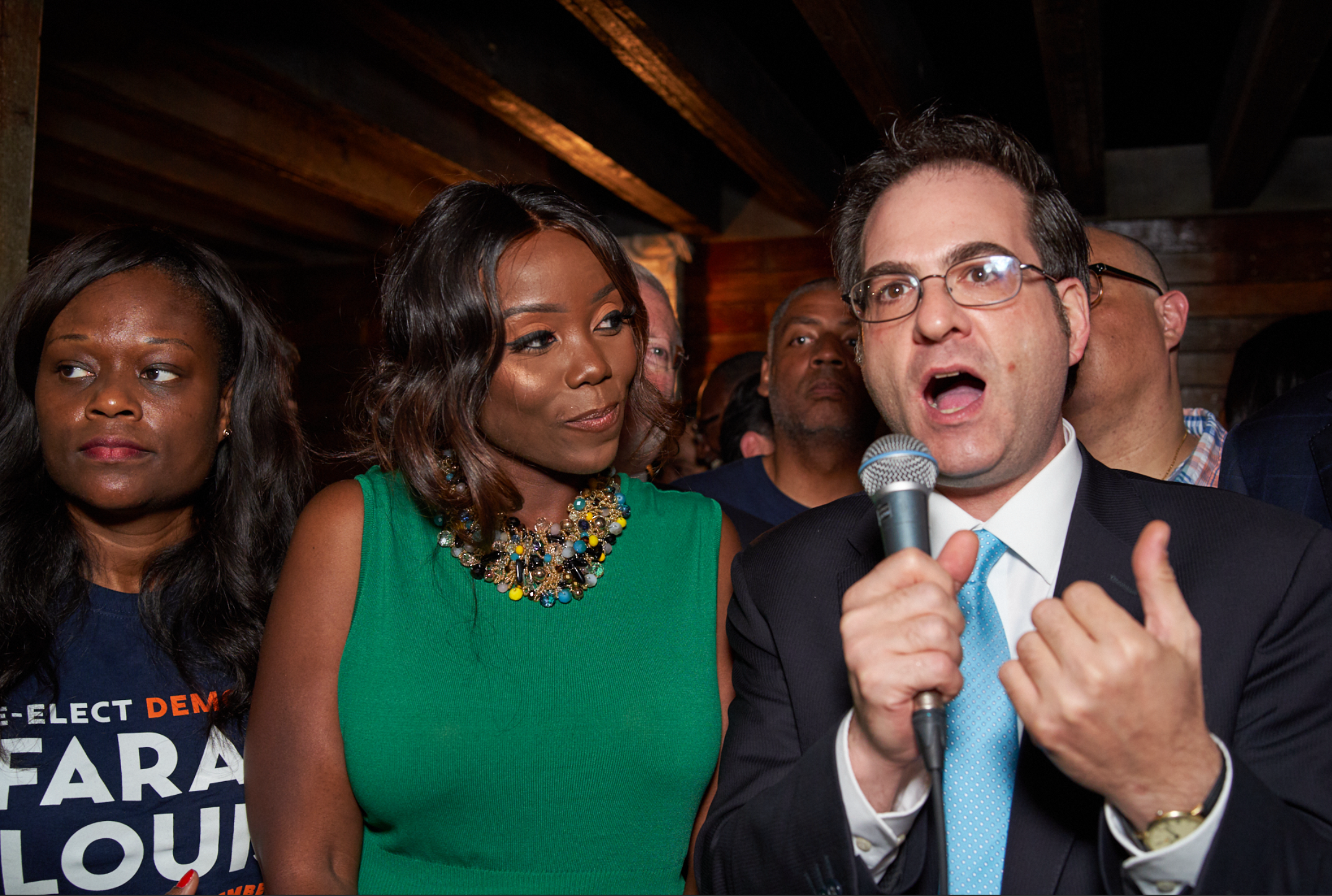 Screen Shot 2022-07-10 at 11.16.11 AM.png