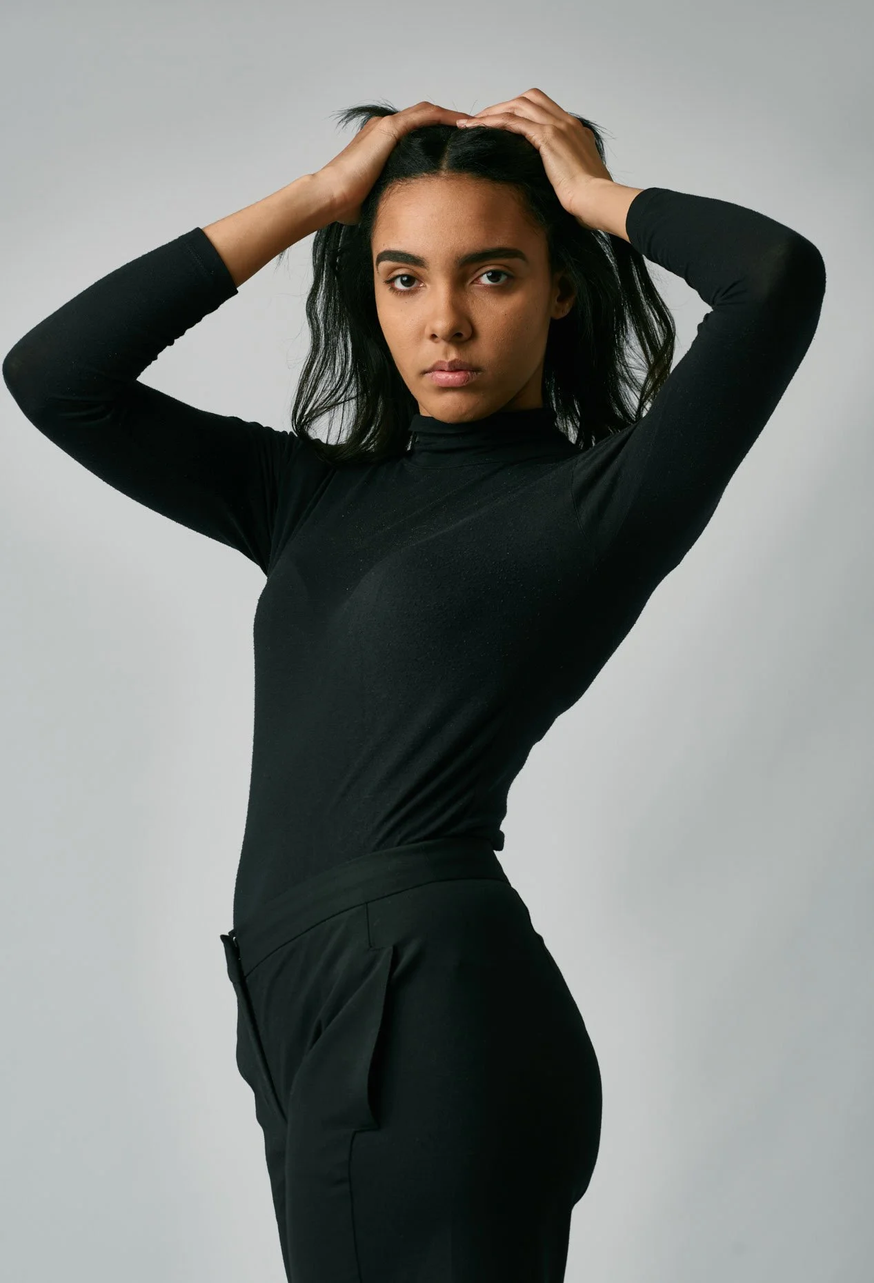 Karla_Del_Orbe-20180411-20702-Edit 1.jpeg