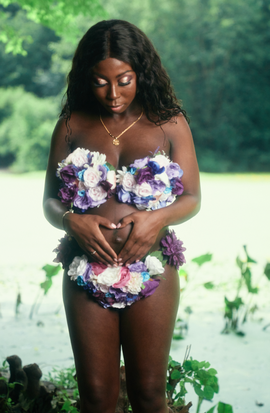 Screen Shot 2022-07-10 at 11.12.09 AM.png