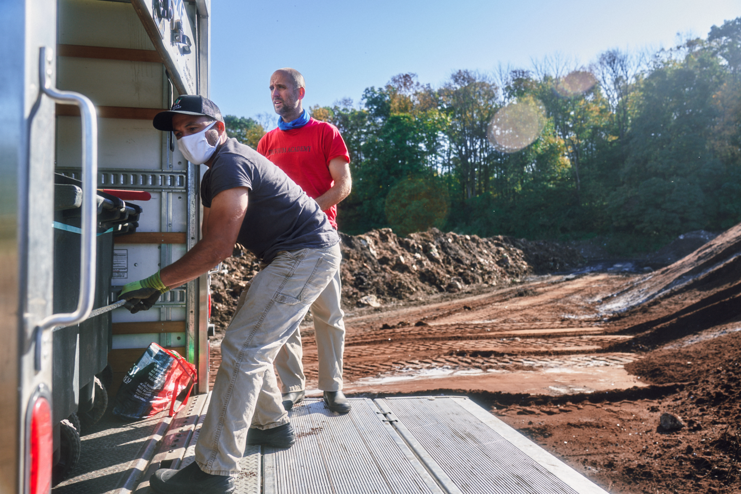 Screen Shot 2022-07-10 at 11.00.22 AM.png