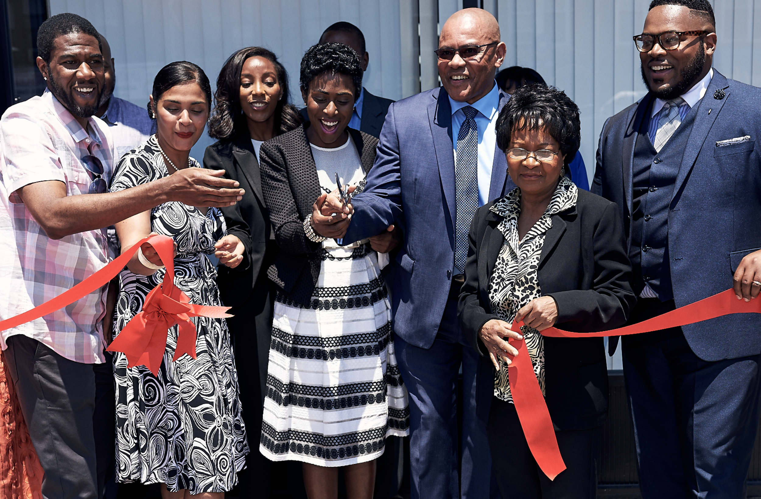 Screen Shot 2022-07-10 at 11.08.21 AM.png