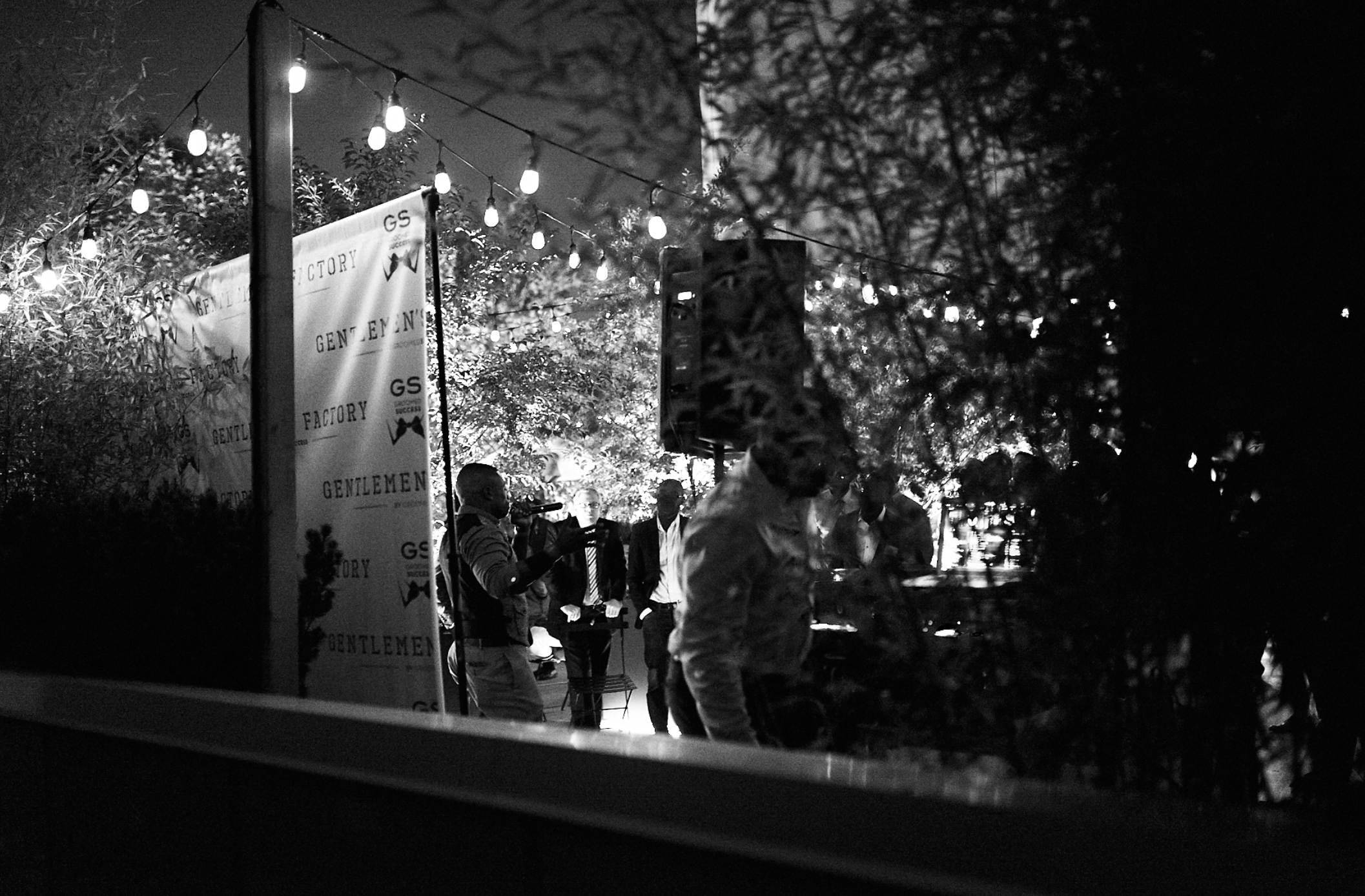 Screen Shot 2022-07-10 at 11.05.44 AM.png