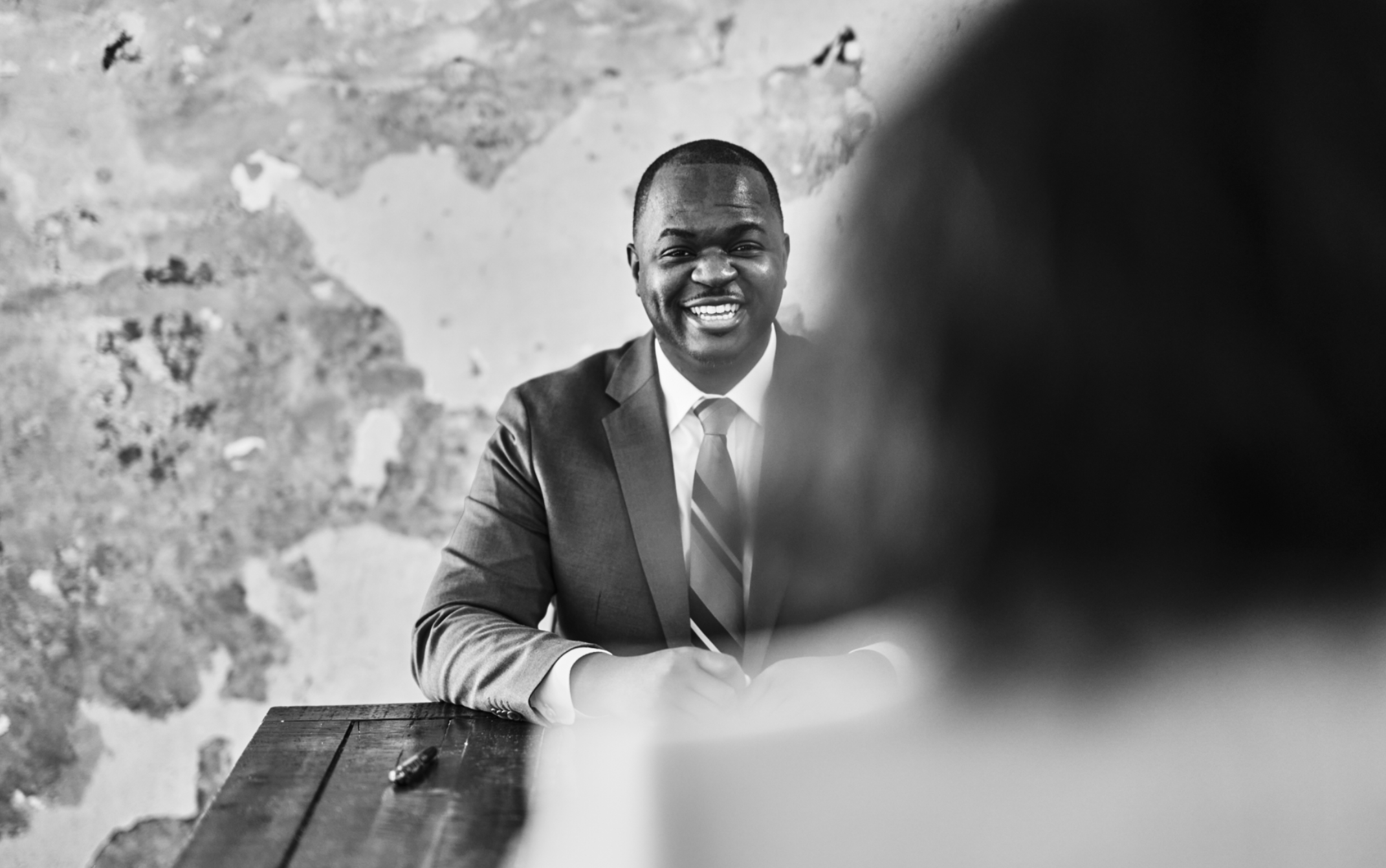 Screen Shot 2022-07-10 at 11.17.51 AM.png