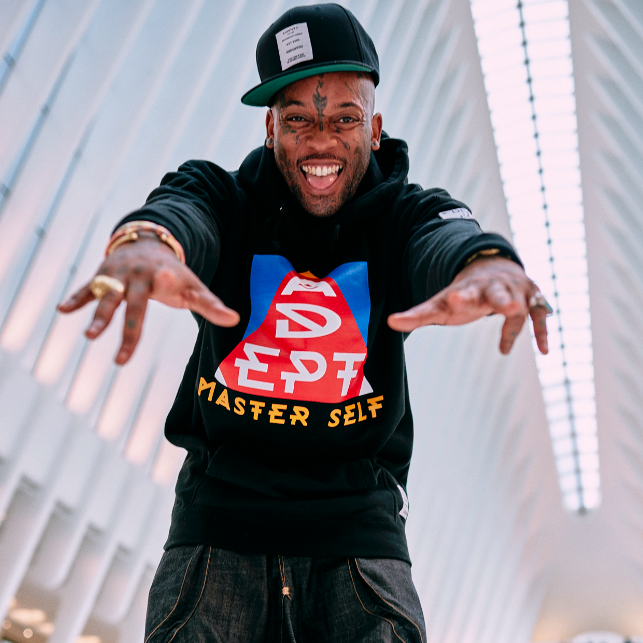 Screen Shot 2022-07-10 at 11.02.41 AM.png