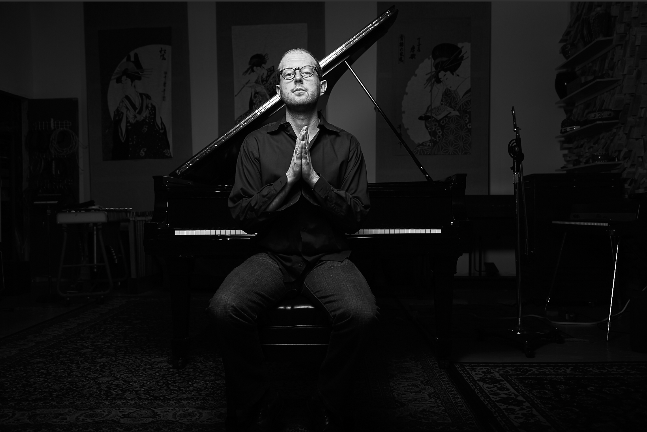 Screen Shot 2022-07-10 at 11.22.14 AM.png