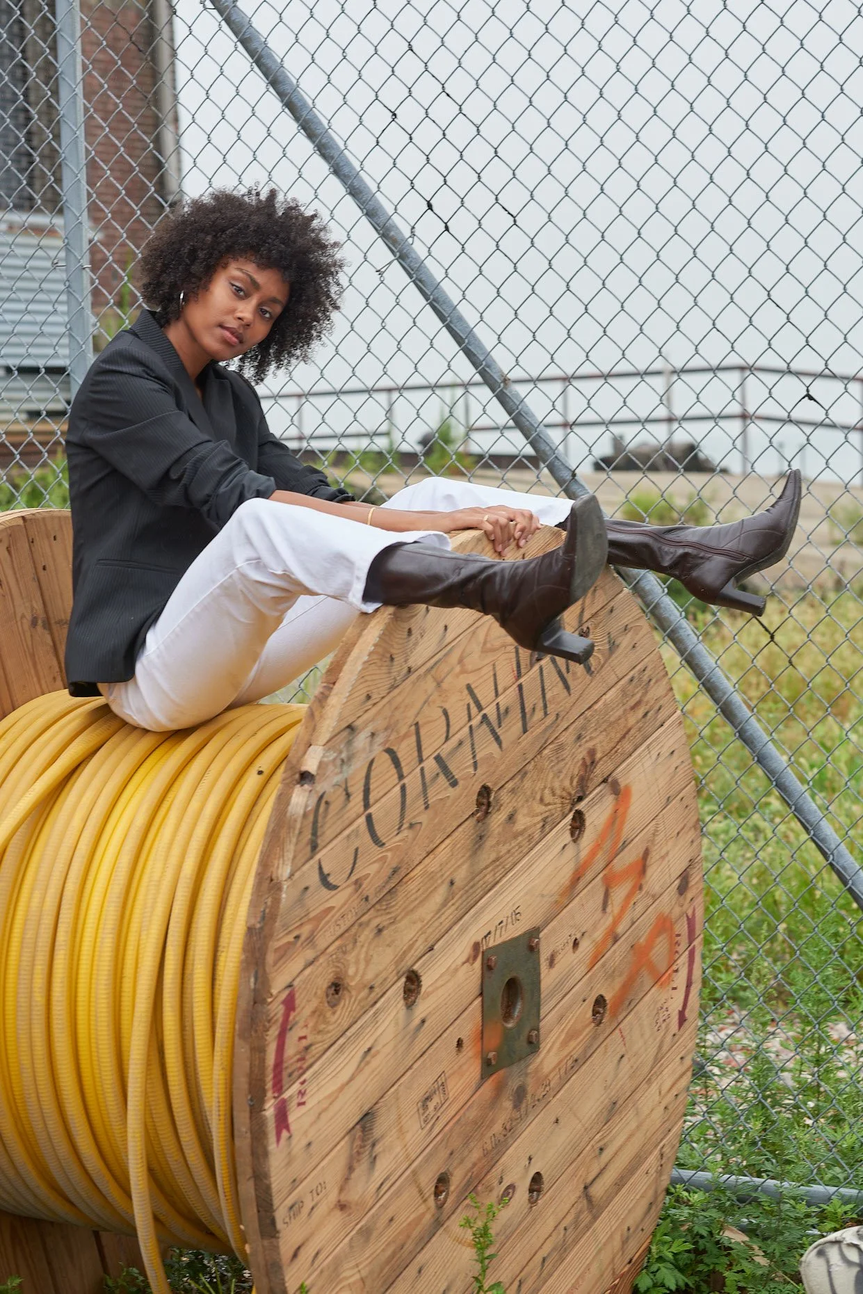 _RVP2704_0491-PSre 1-Edit.jpeg