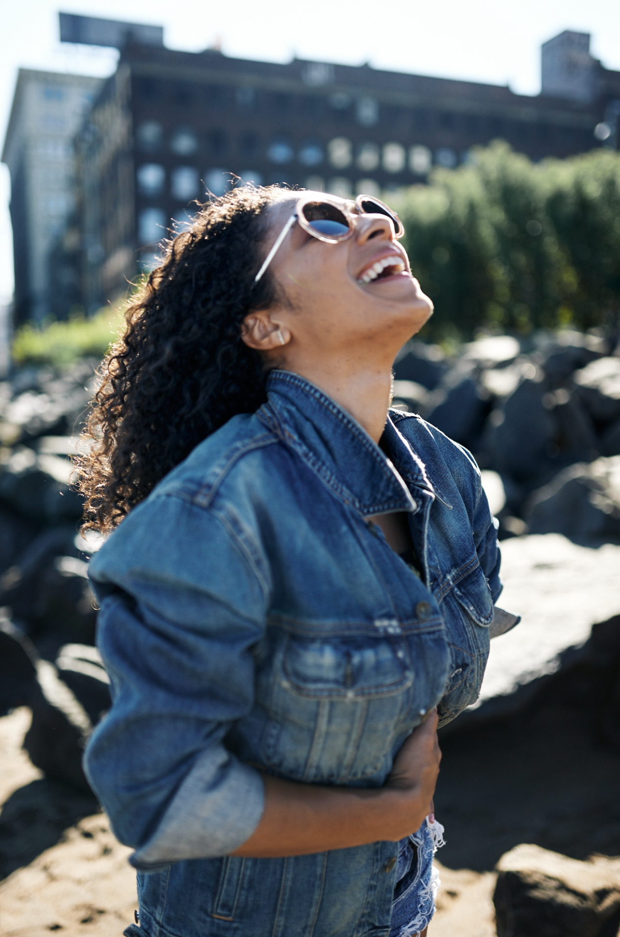 Screen Shot 2022-07-10 at 10.56.42 AM.png