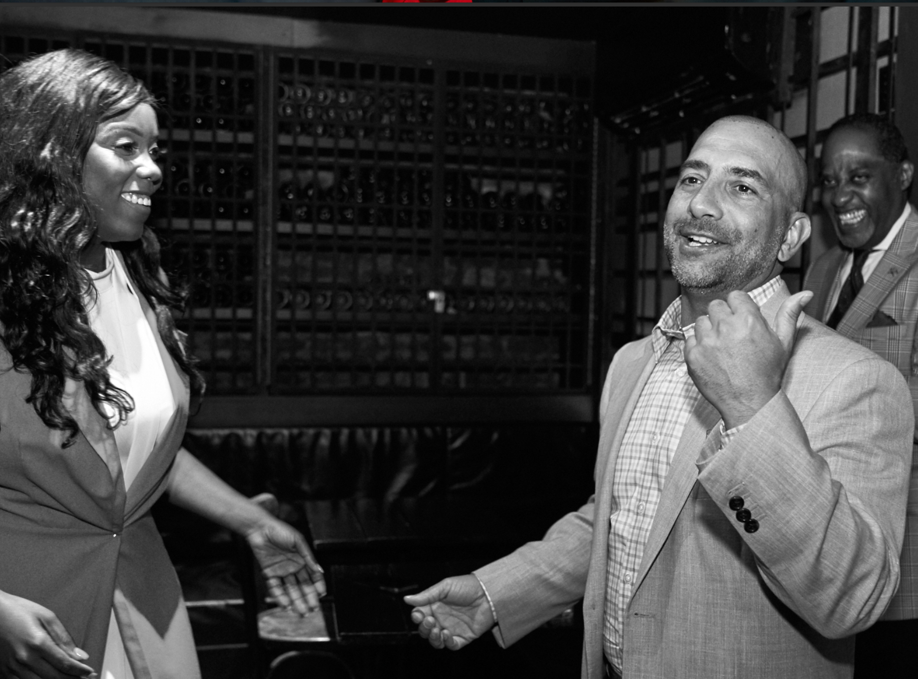 Screen Shot 2022-07-10 at 11.16.37 AM.png