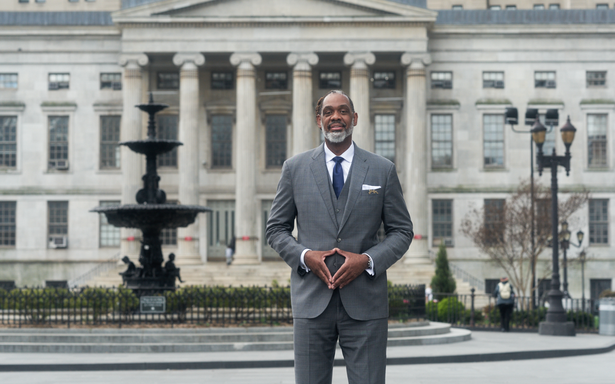 Screen Shot 2022-07-10 at 11.18.16 AM.png