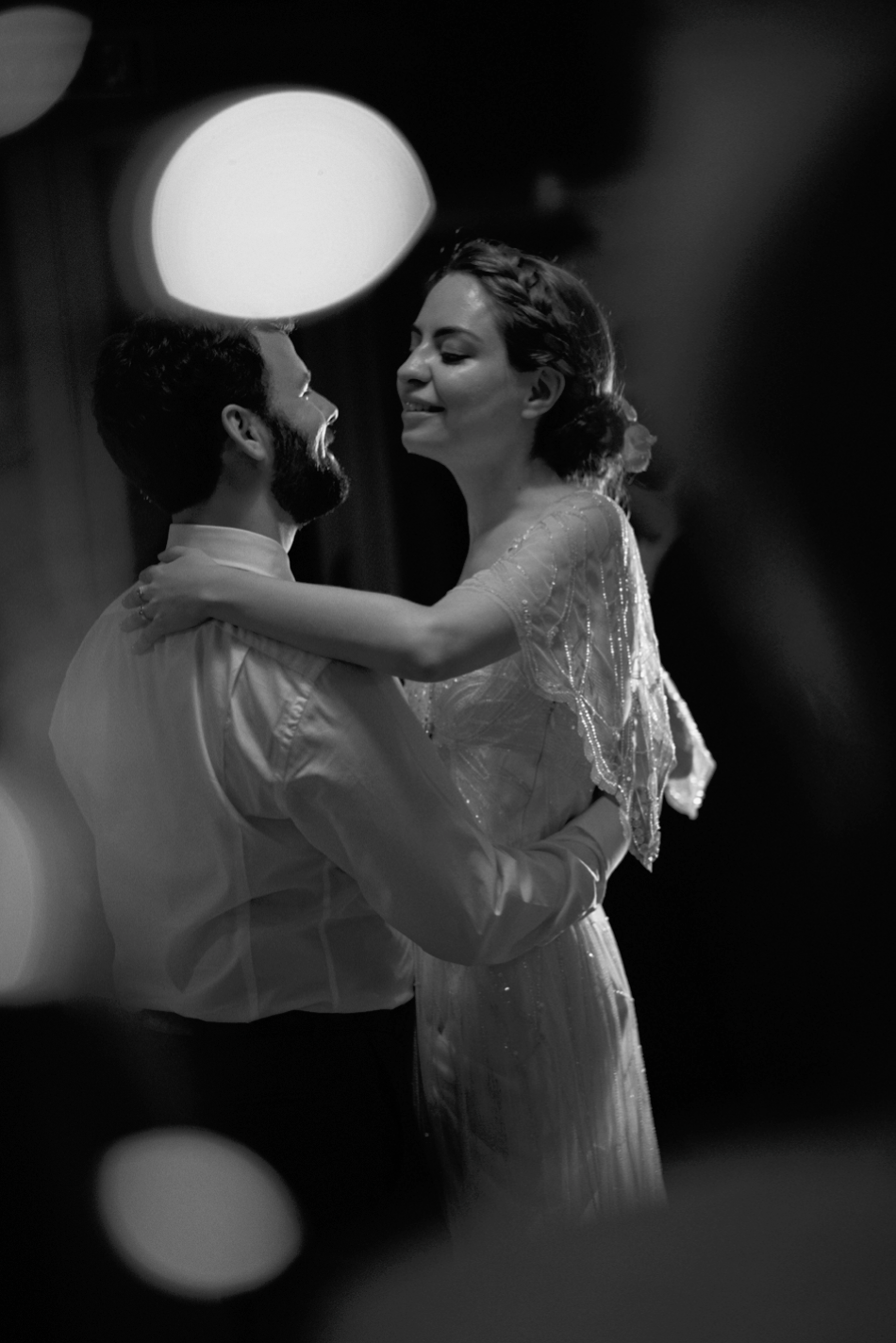 Screen Shot 2022-07-10 at 1.04.54 PM.png