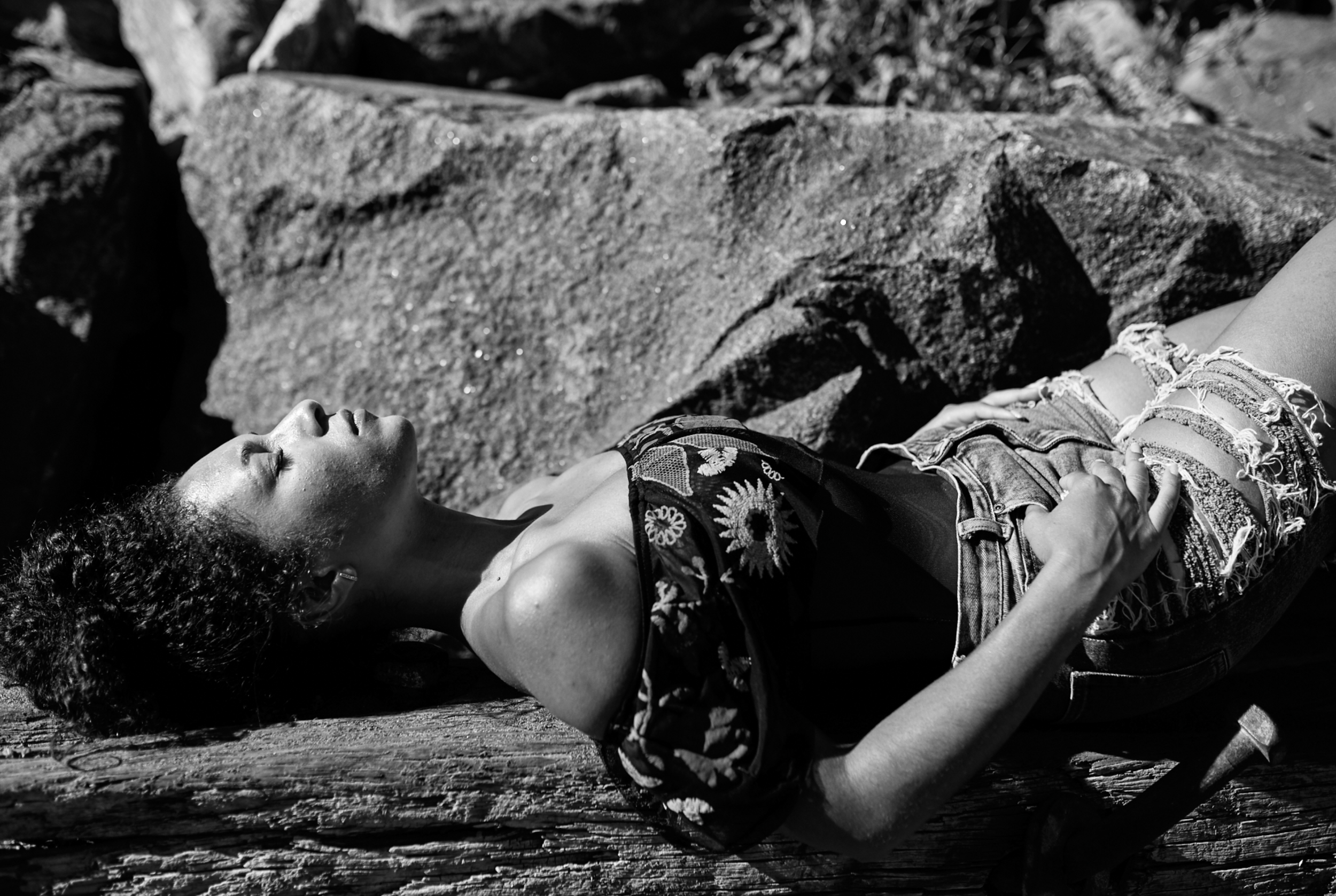 Screen Shot 2022-07-10 at 10.56.52 AM.png