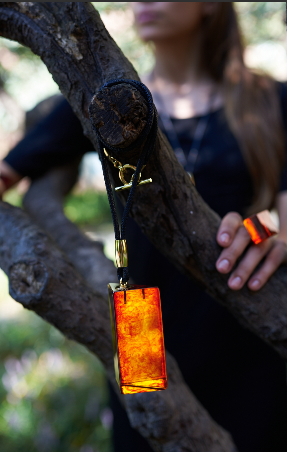 Screen Shot 2022-07-10 at 11.25.07 AM.png