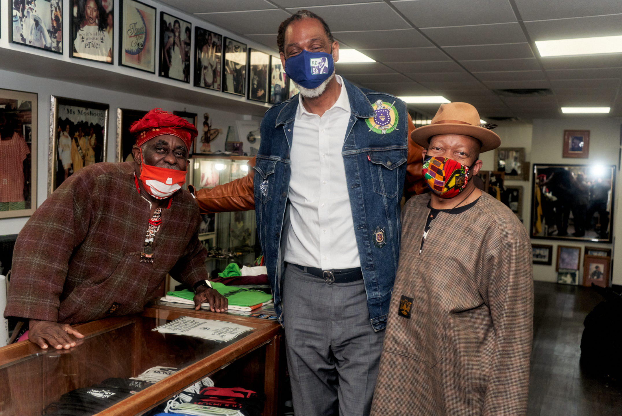 Screen Shot 2022-07-10 at 11.19.29 AM.png