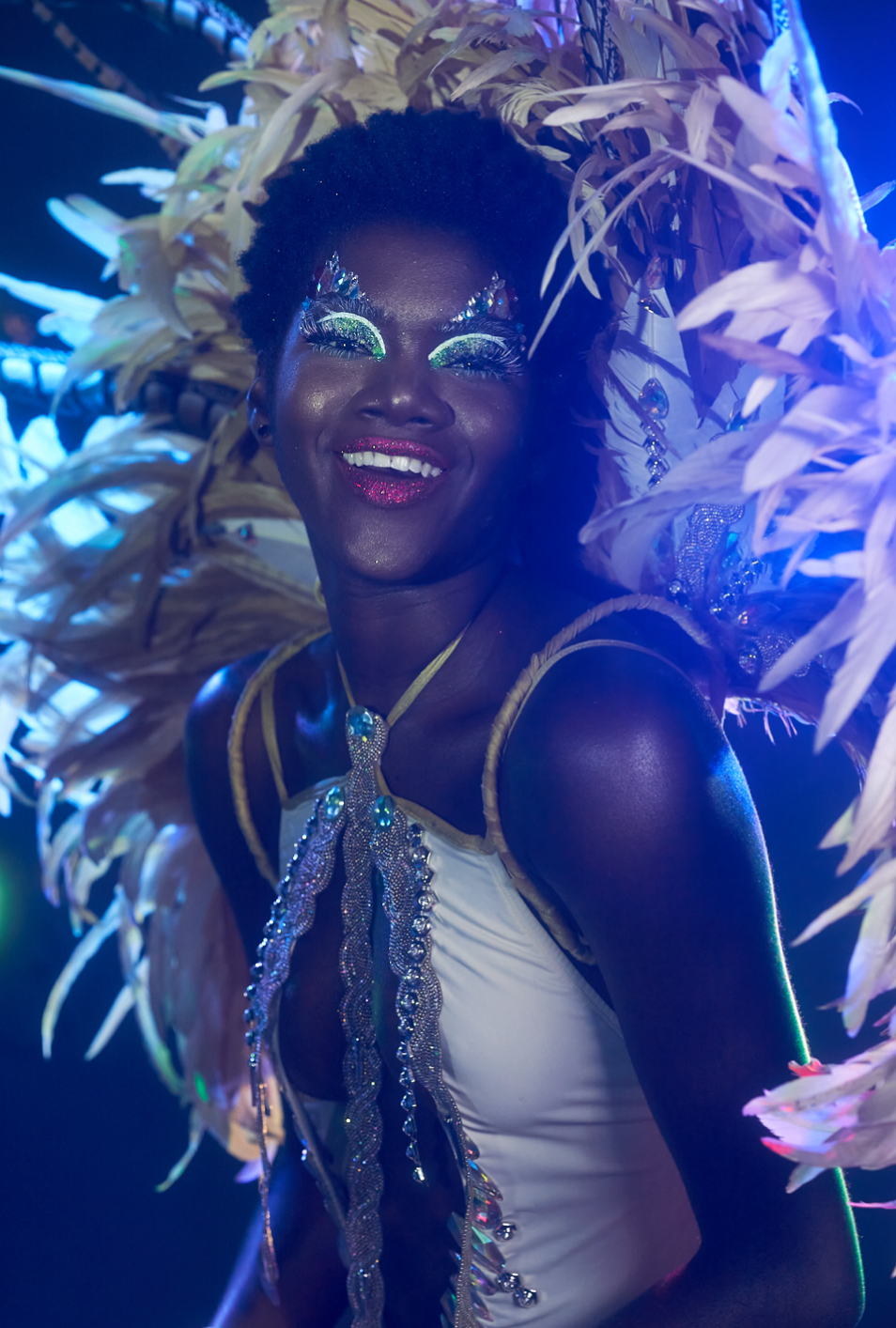 Screen Shot 2022-07-10 at 11.26.13 AM.png