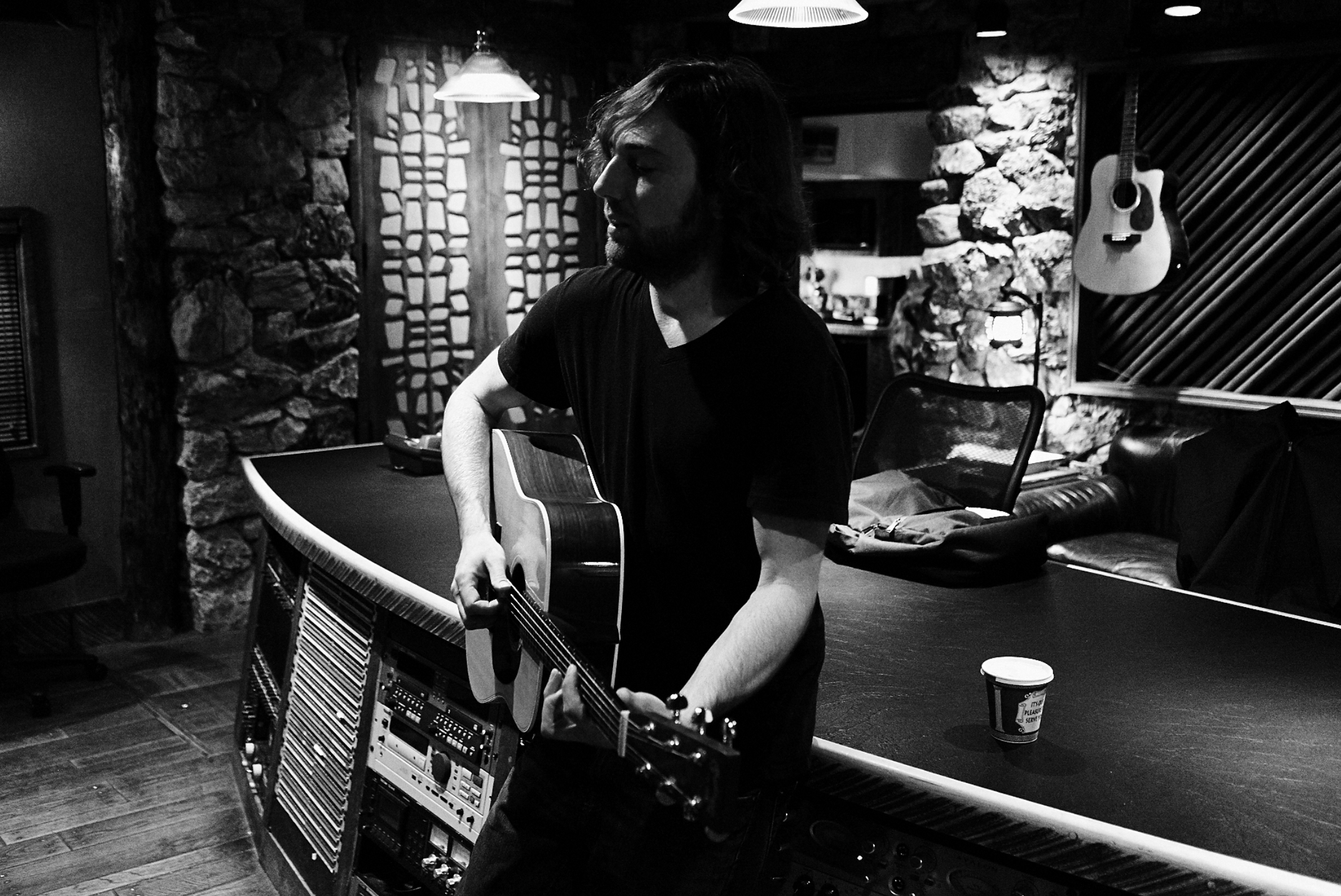 Screen Shot 2022-07-10 at 11.19.47 AM.png