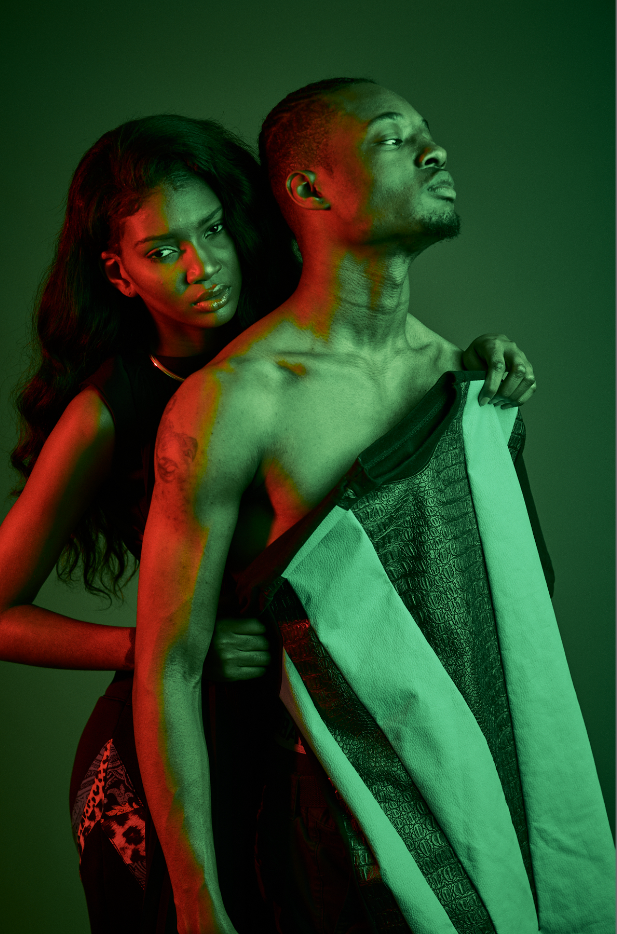 Screen Shot 2022-07-10 at 12.54.41 AM.png