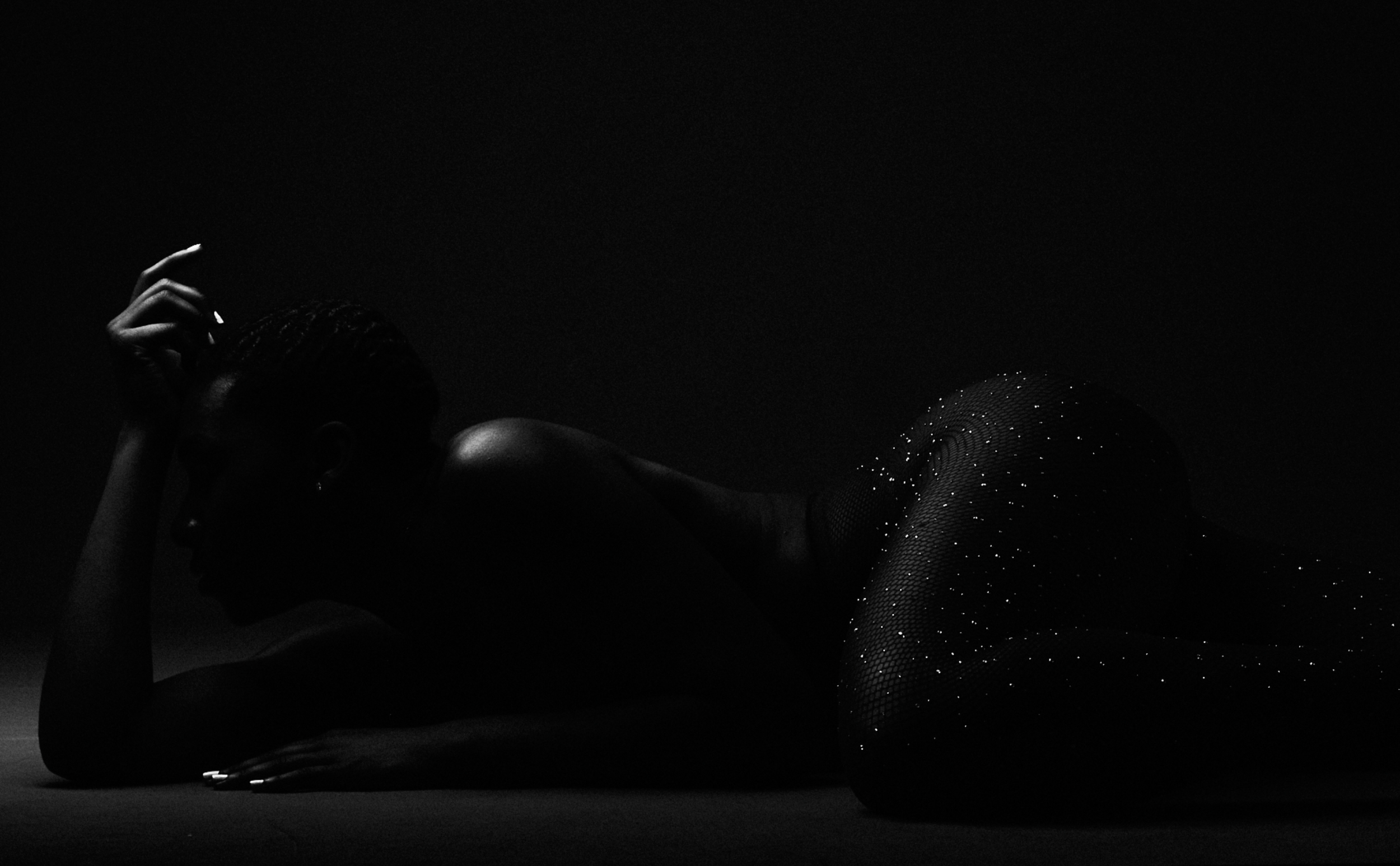 Screen Shot 2022-07-10 at 1.05.39 AM.png