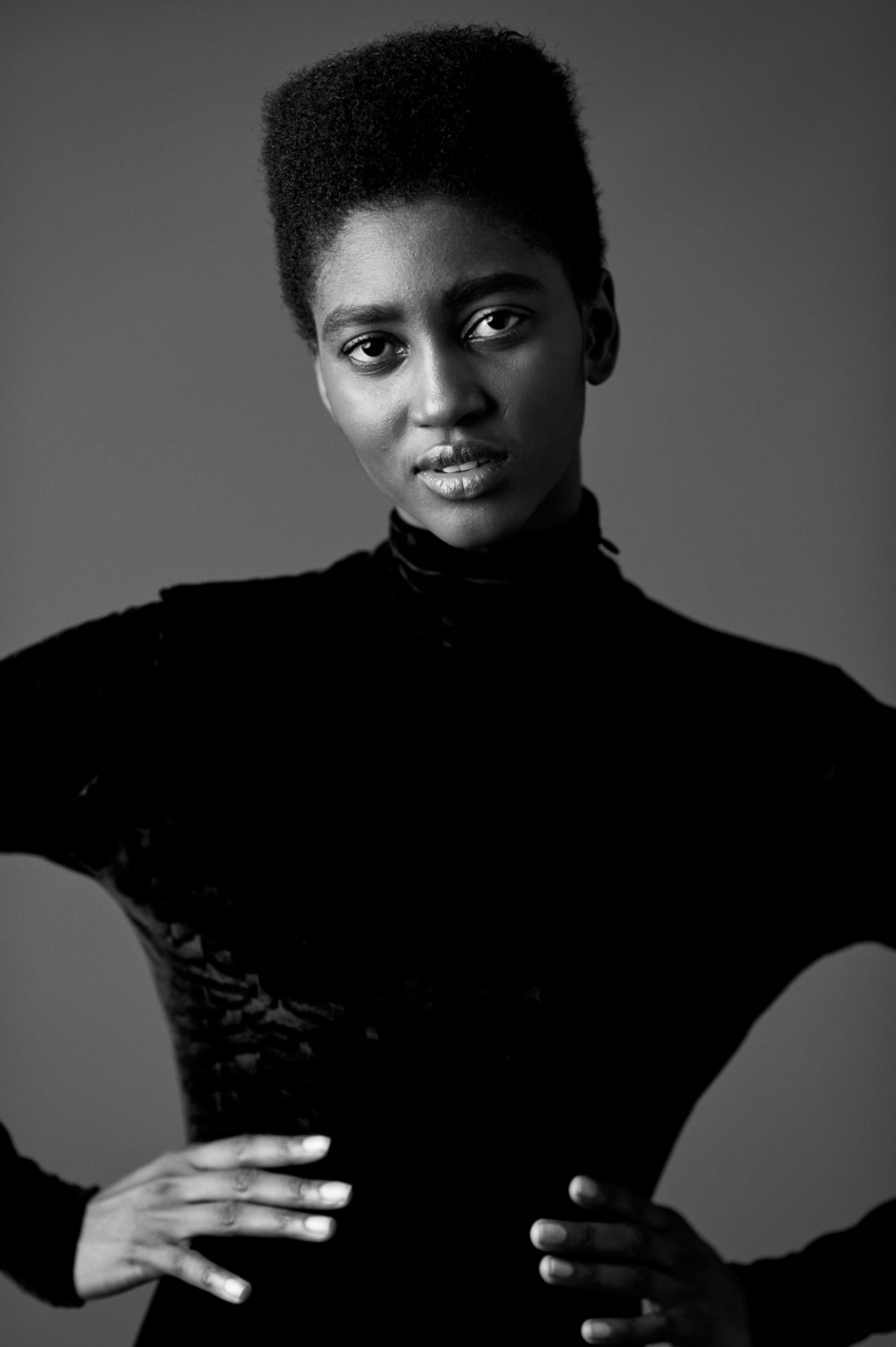 Screen Shot 2022-07-10 at 12.58.13 AM.png